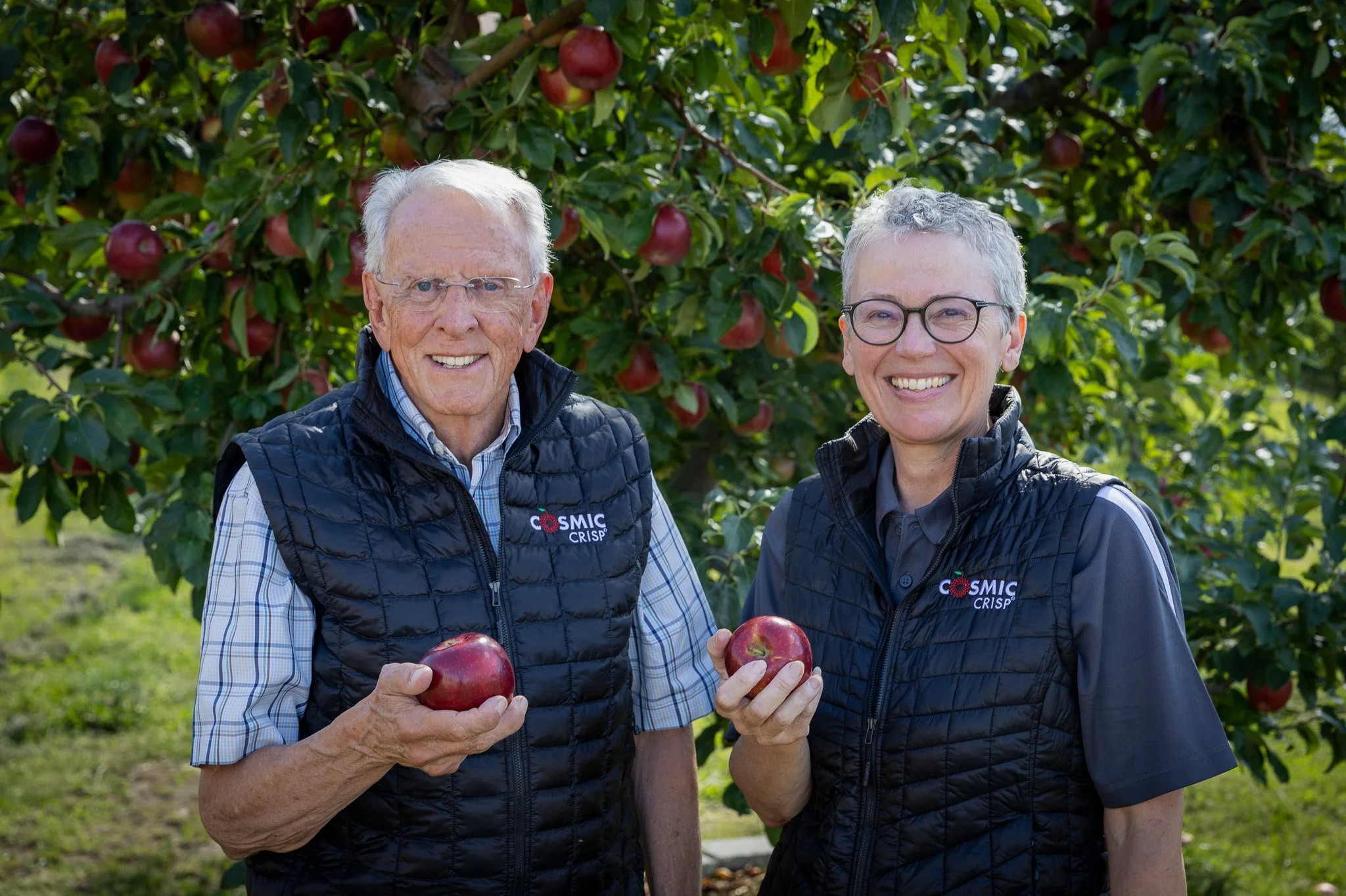 event-photography-valencia-brand-ambassadors-orchard-portrait-mike.jpg