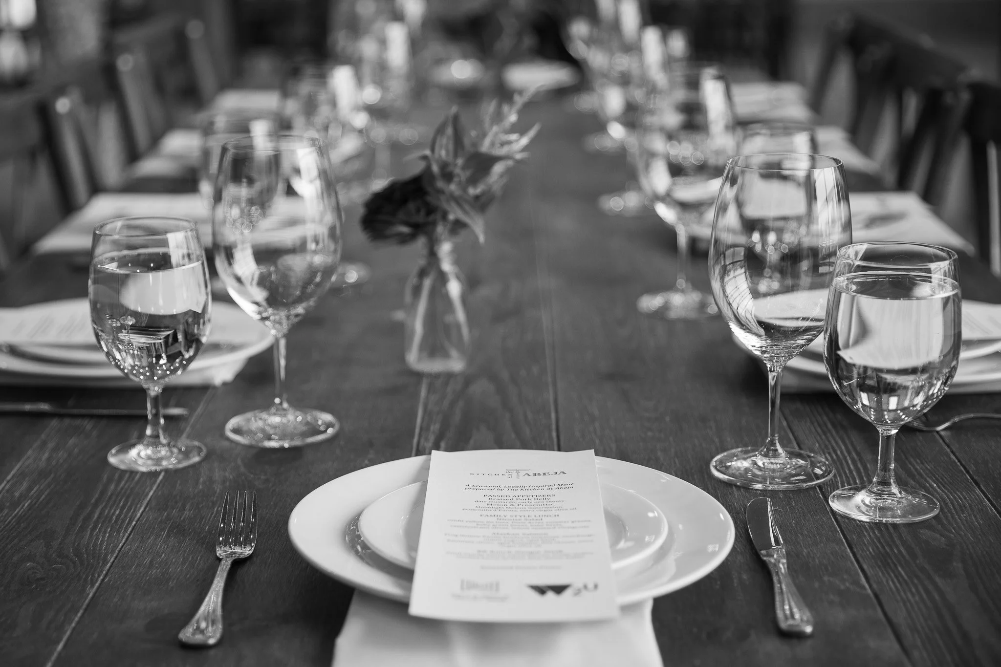 Event-Photographer-Valencia-Mike-11.jpg