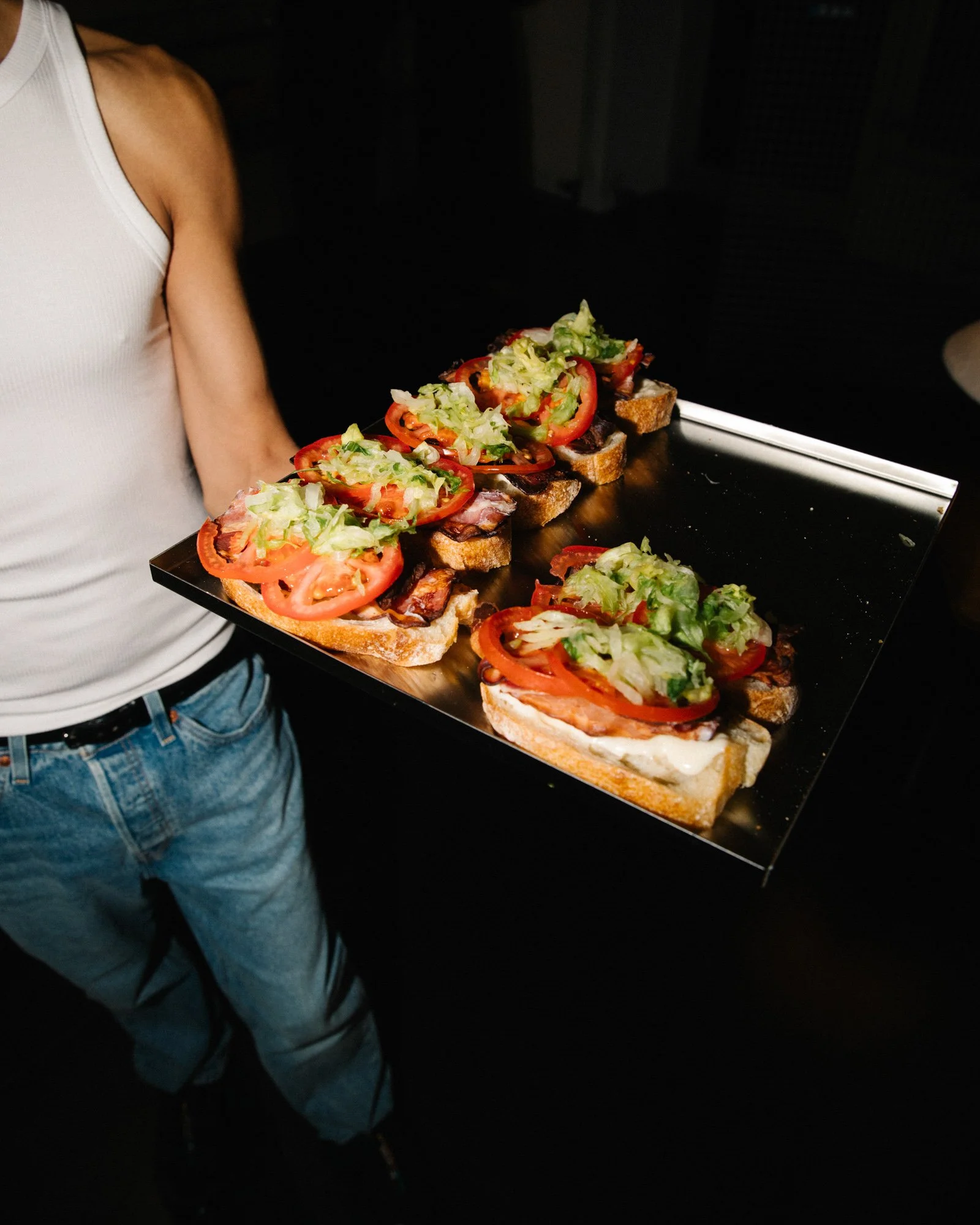 food-photography-berlin-canapes-tray-event-catering-till.jpg