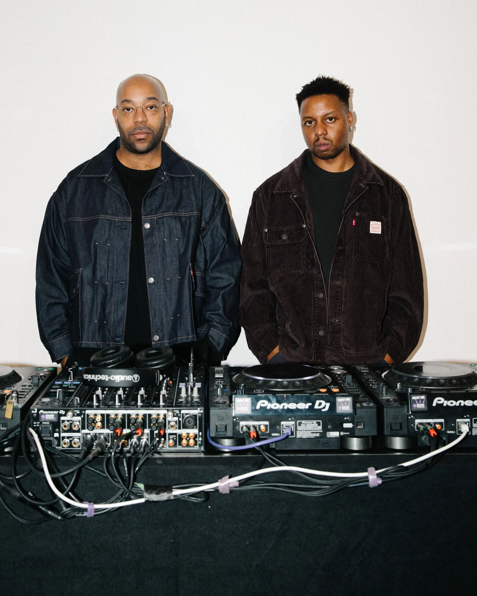event-photography-berlin-dj-performance-music-event-till.jpg
