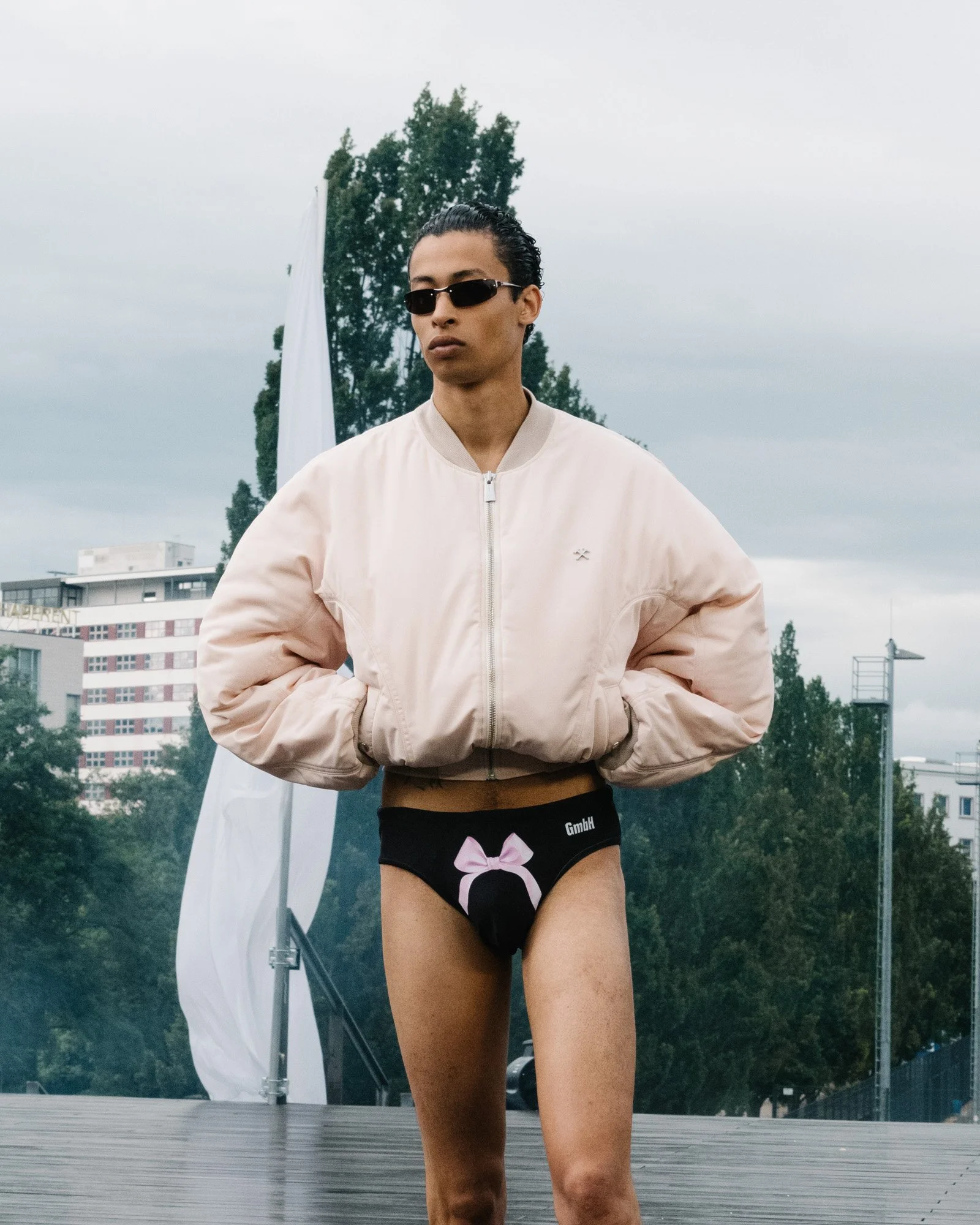 fashion-photography-berlin-editorial-street-style-portrait-till.jpg