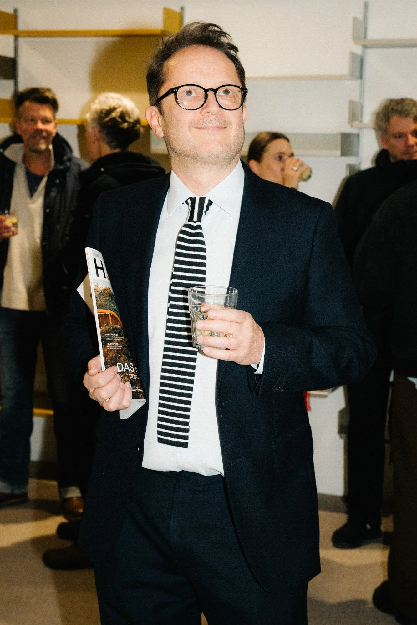 event-photography-berlin-guest-portrait-evening-reception-till.jpg