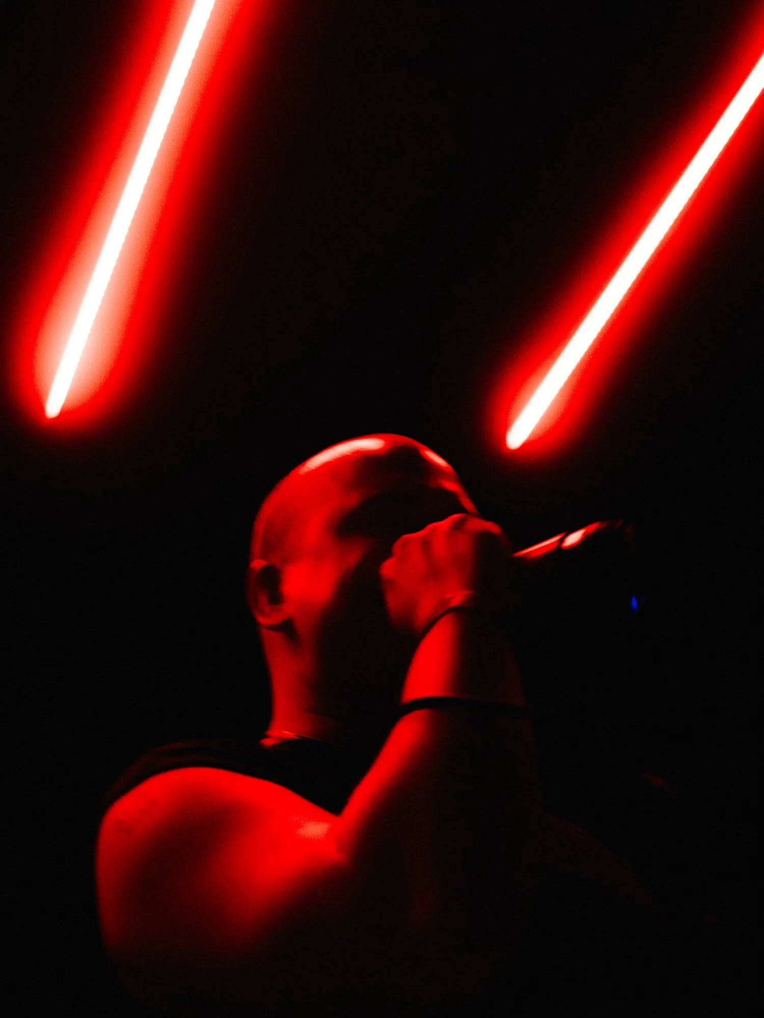 event-photography-berlin-live-performance-stage-lighting-till.jpg