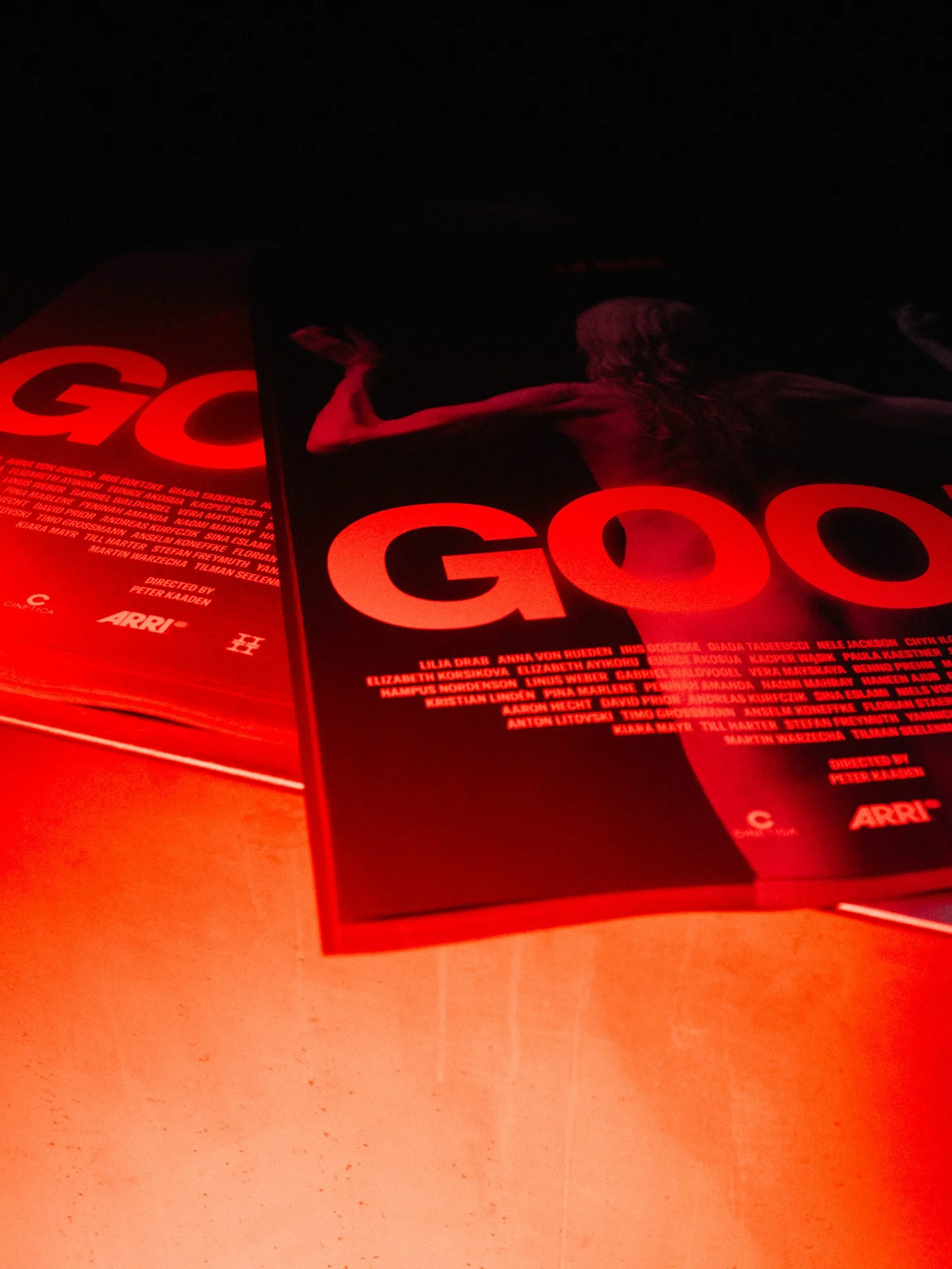 event-photography-berlin-branded-event-materials-detail-till.jpg