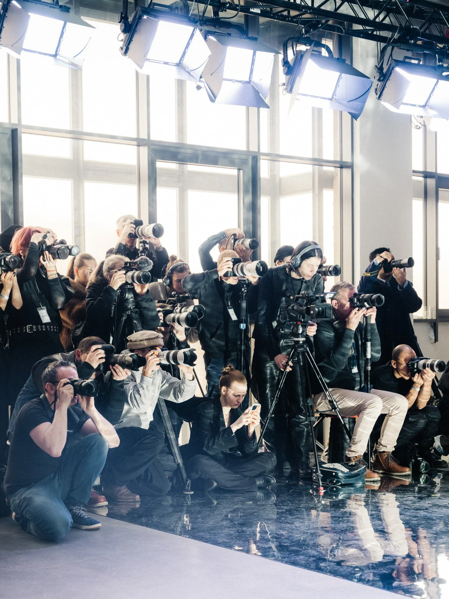 event-photography-berlin-media-photographers-press-event-till.jpg
