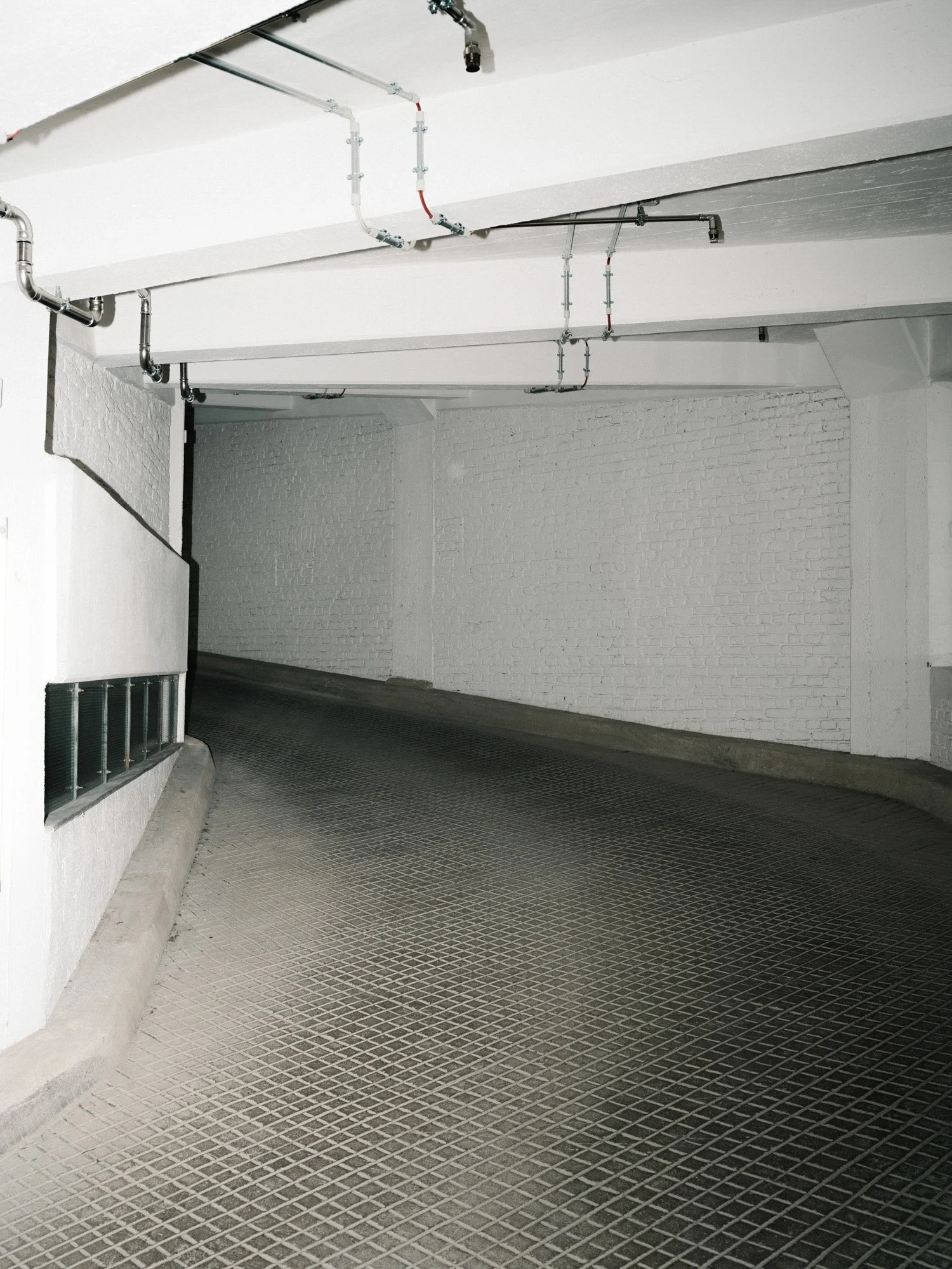 interiors-photography-berlin-industrial-event-space-venue-till.jpg