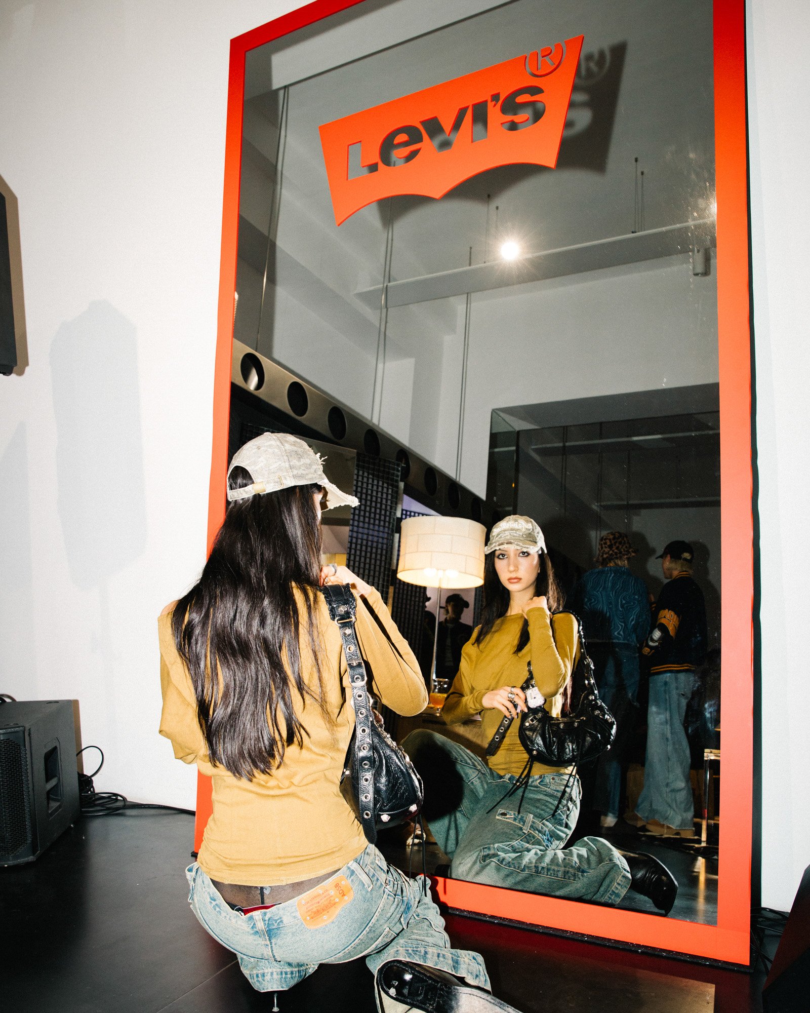 fashion-event-photography-berlin-retail-brand-experience-till.jpg