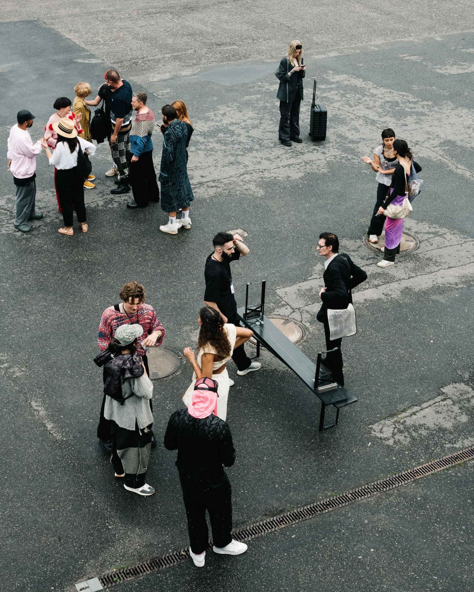 Event-Photographer-Berlin-Till-18.jpg