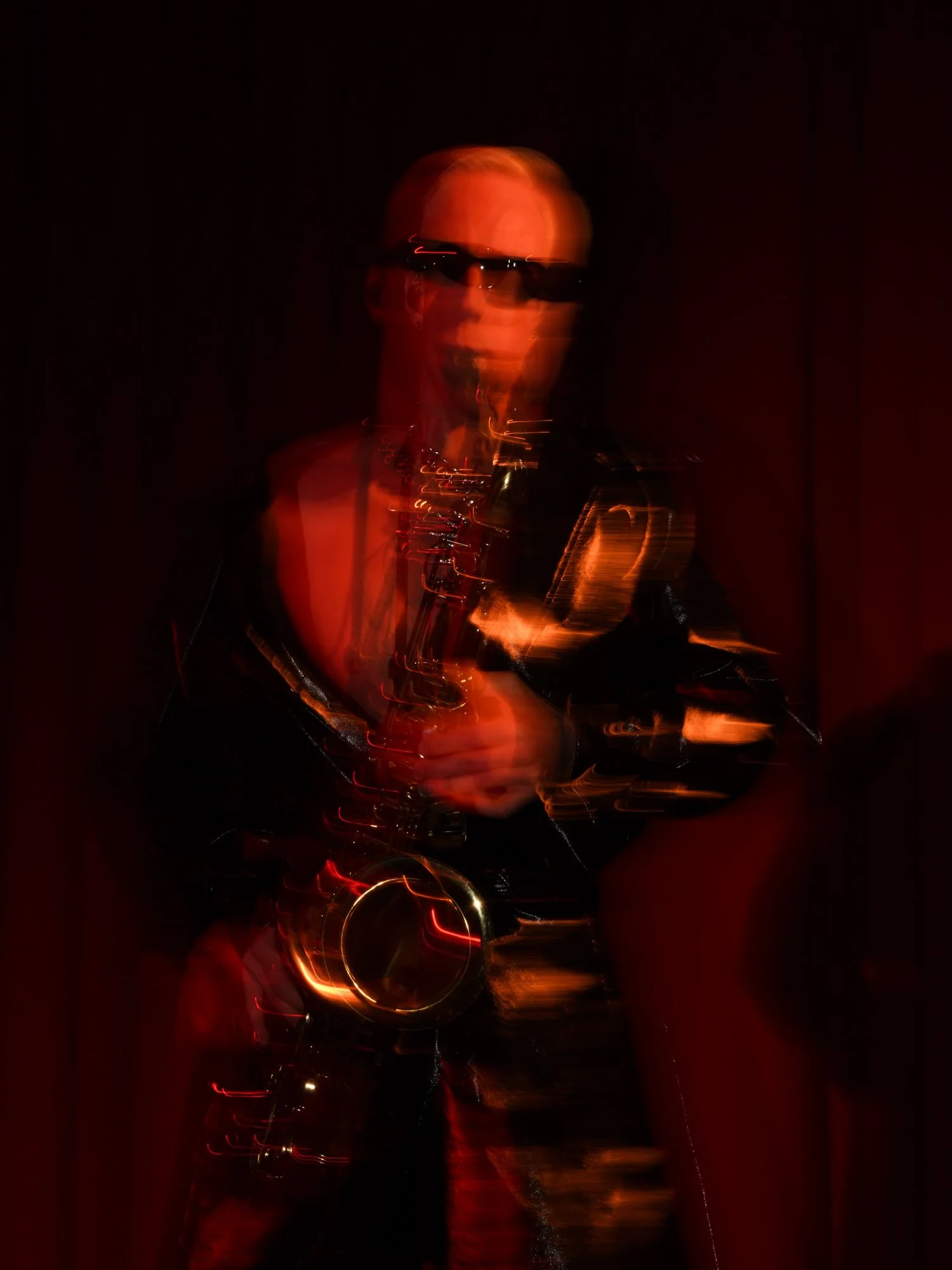 Event-Photographer-Berlin-Till-17.jpg