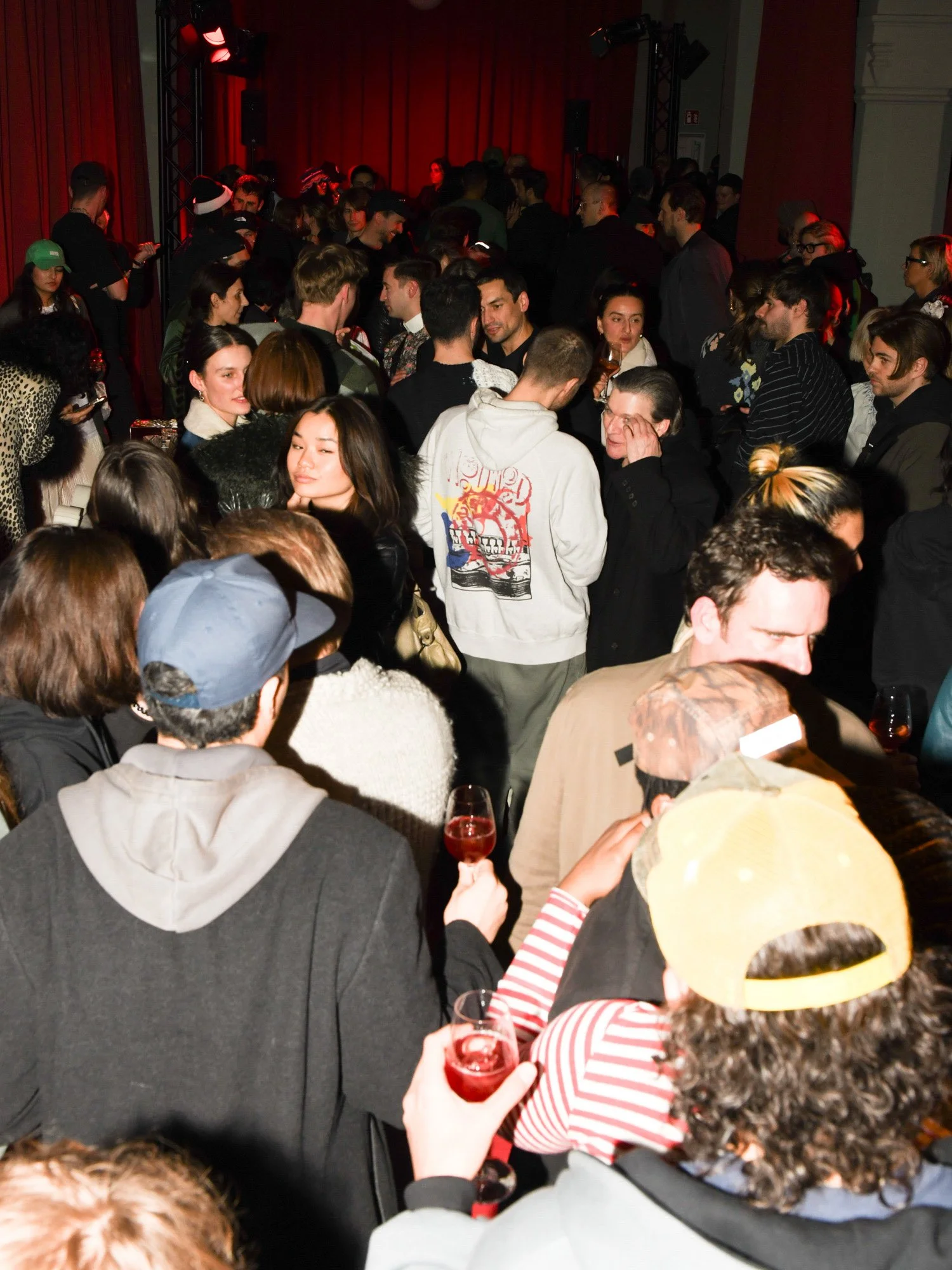 Event-Photographer-Berlin-Till-15.jpg
