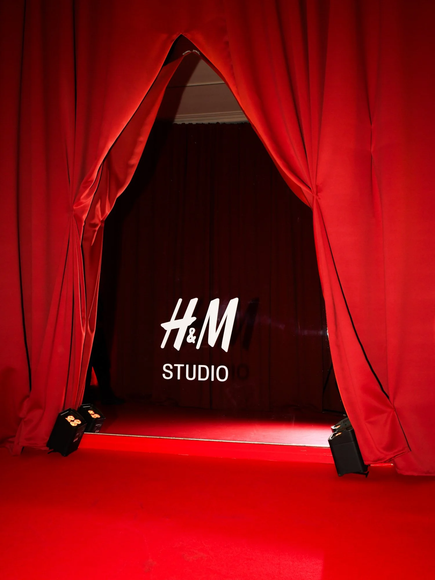 Event-Photographer-Berlin-Till-13.jpg