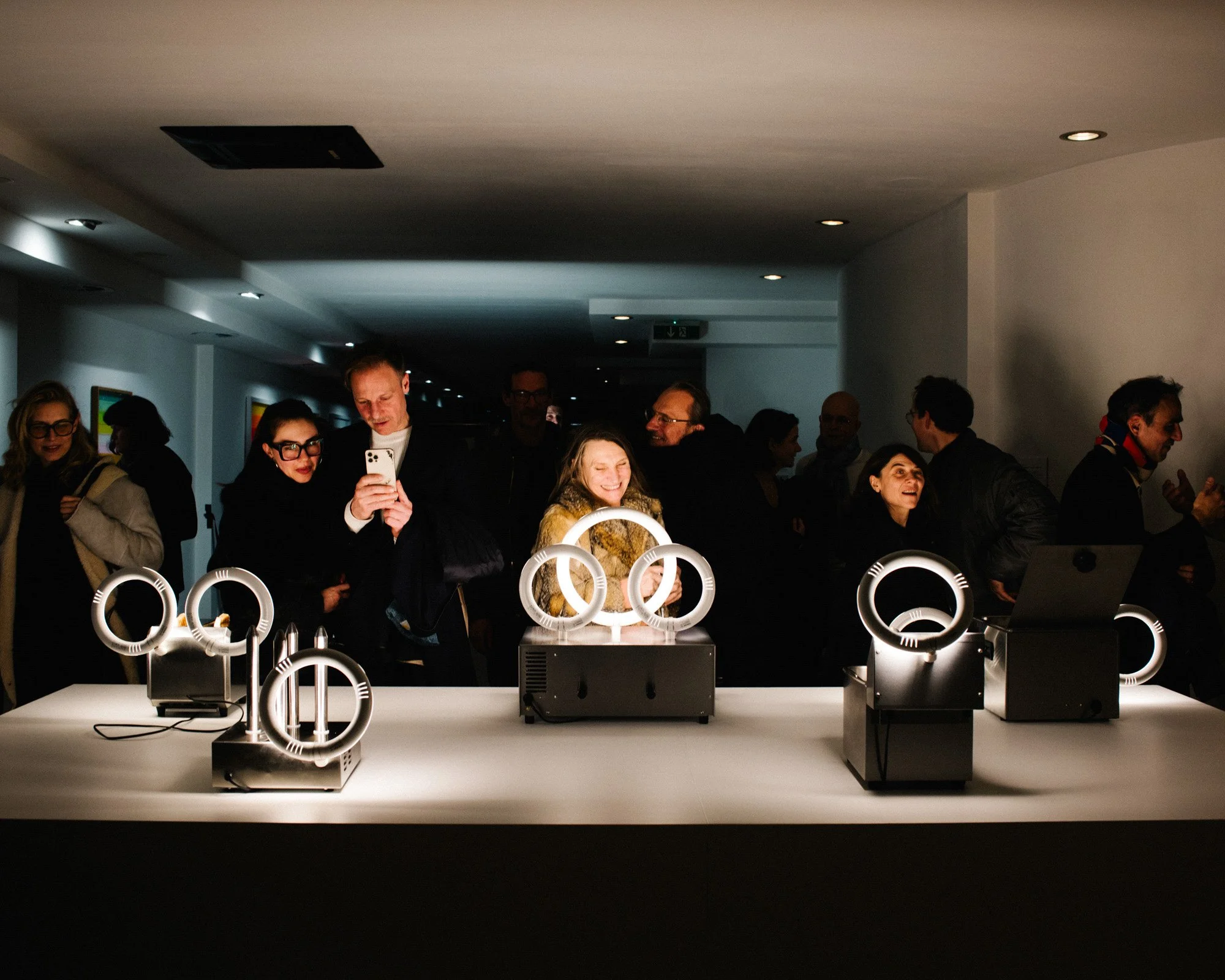 Event-Photographer-Berlin-Till-12.jpg