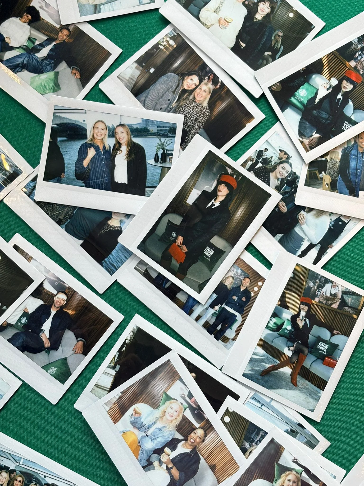instax-wide-event-photography-instant-photo-collage-anett.jpg