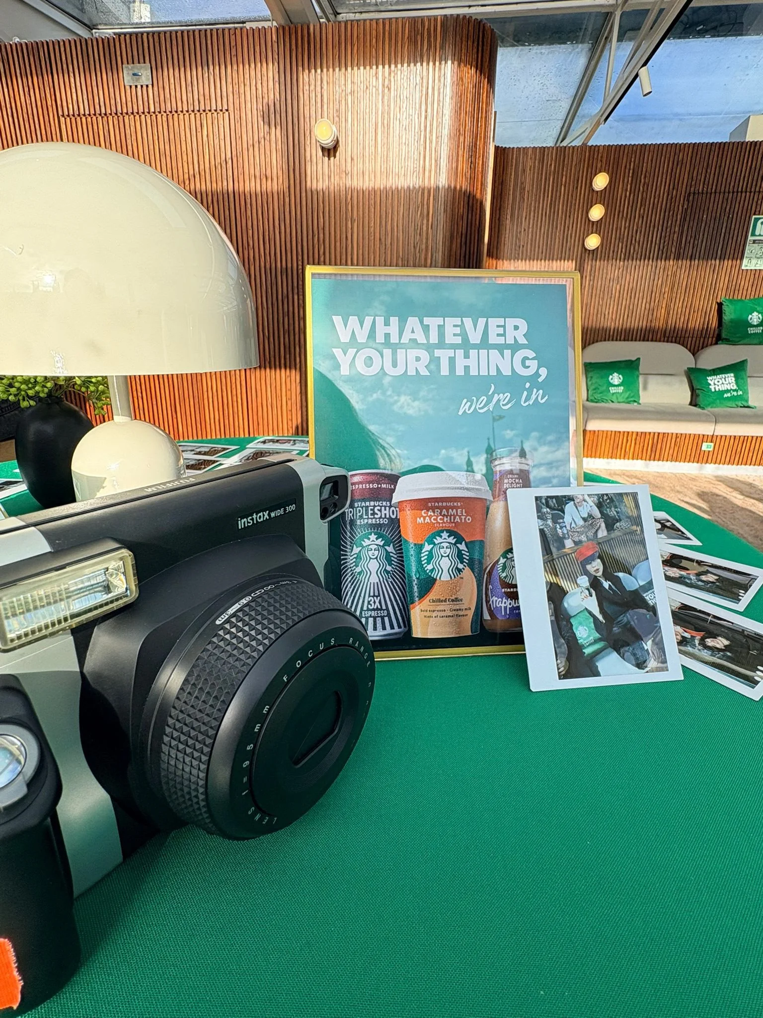 instax-wide-event-photography-branded-photo-experience-anett.jpg