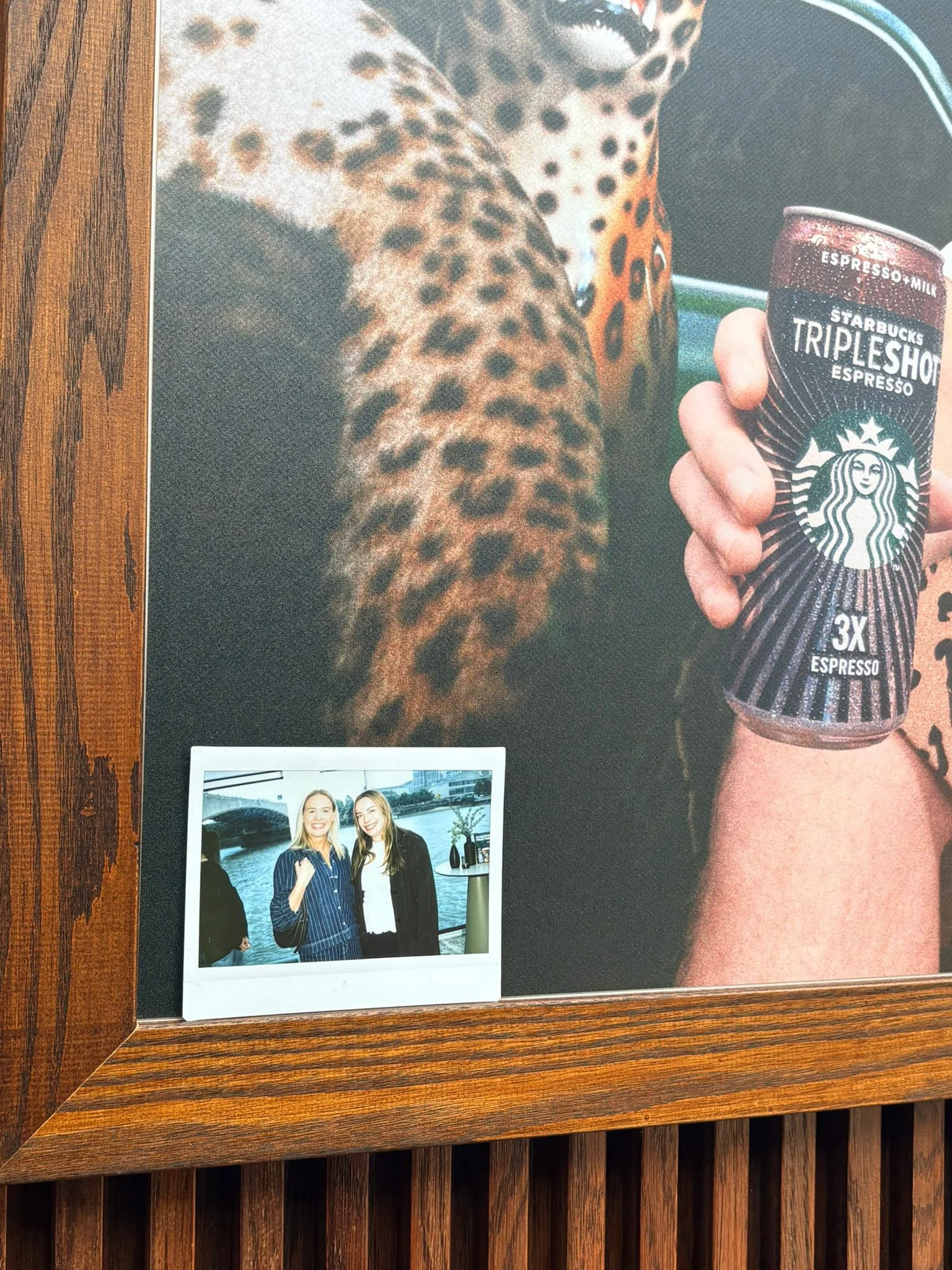 instax-wide-event-photography-branded-print-display-anett.jpg