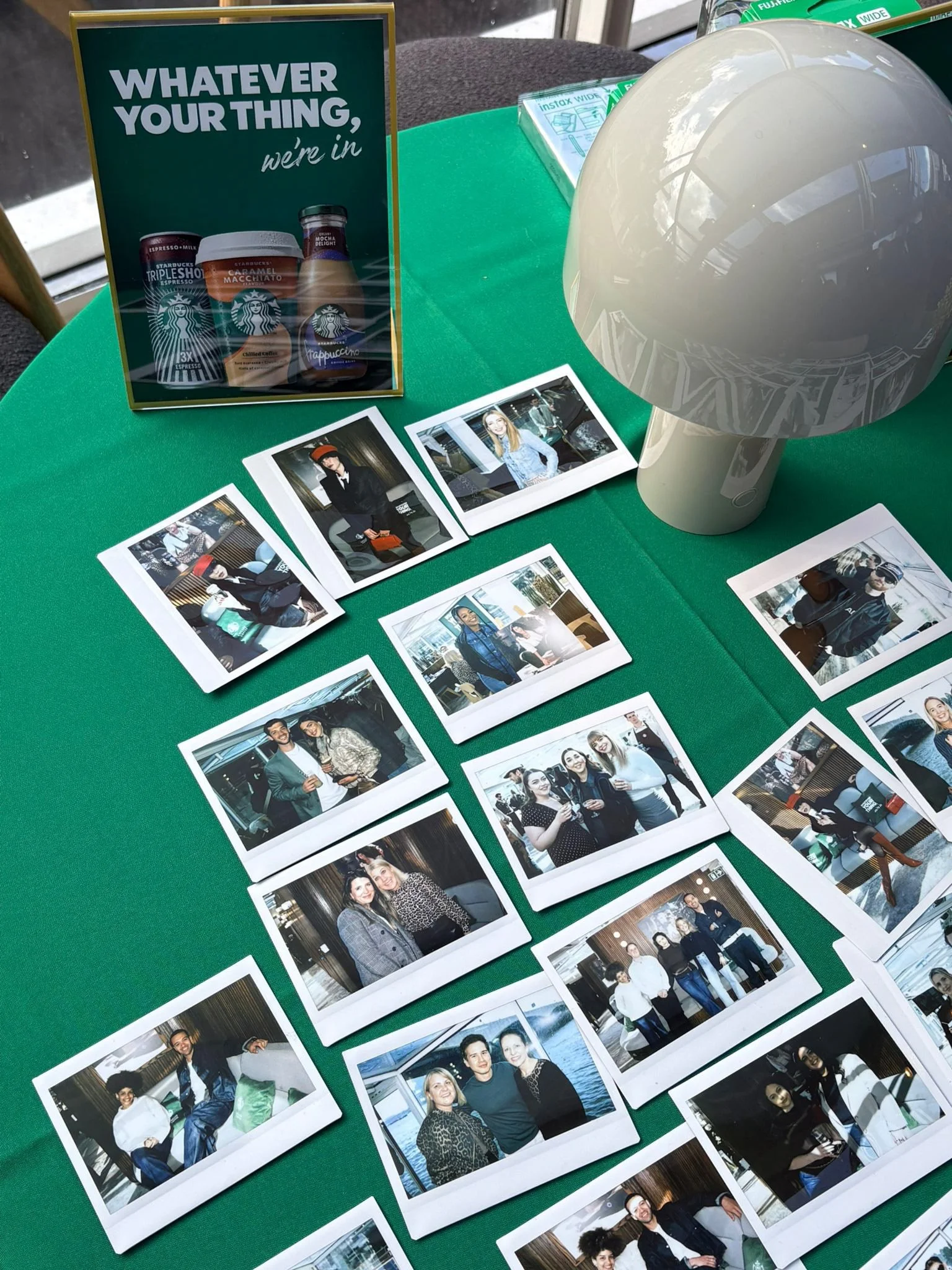 instax-wide-event-photography-polaroid-gallery-display-anett.jpg