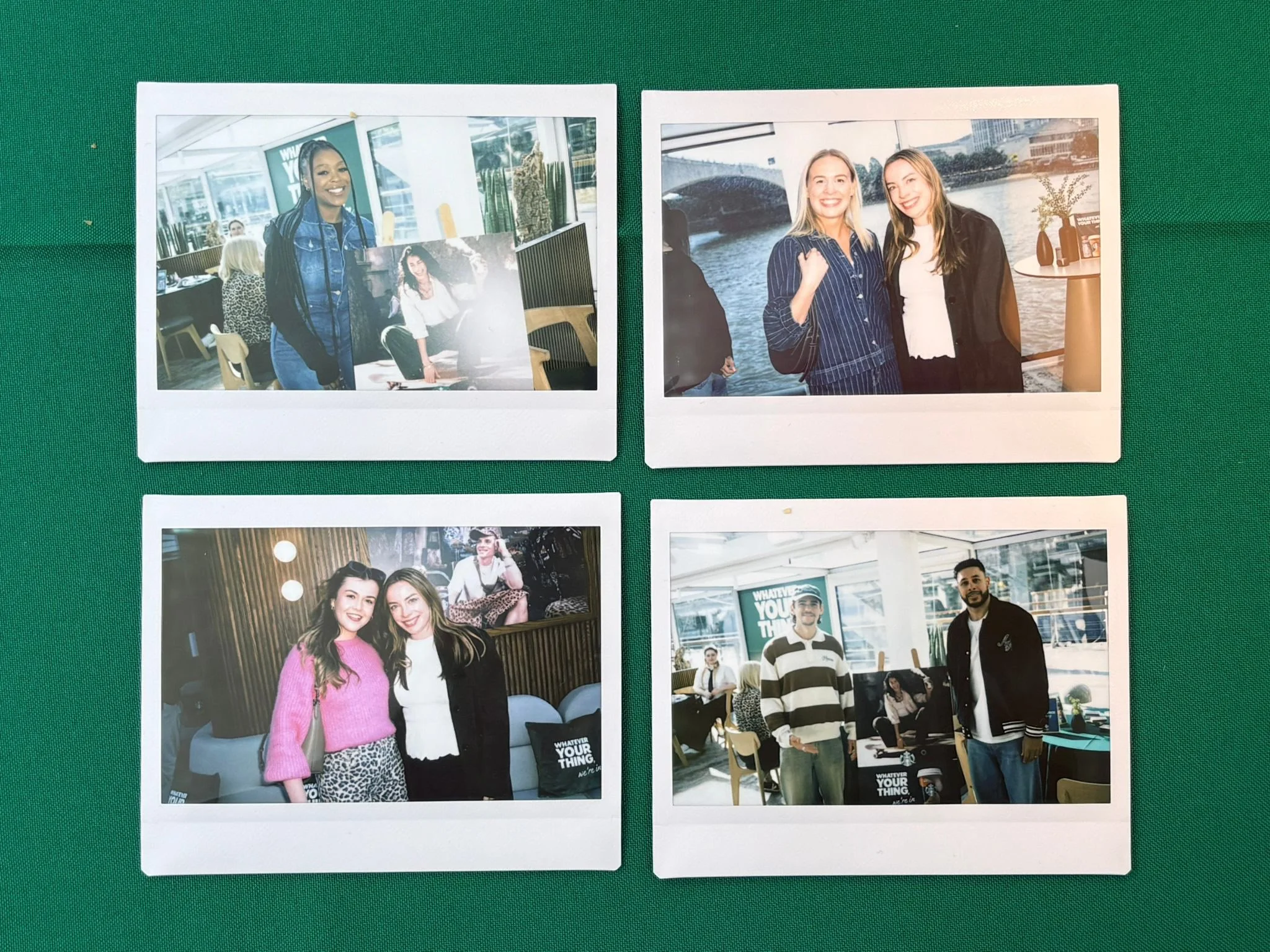 instax-wide-event-photography-polaroid-grid-display-anett.jpg