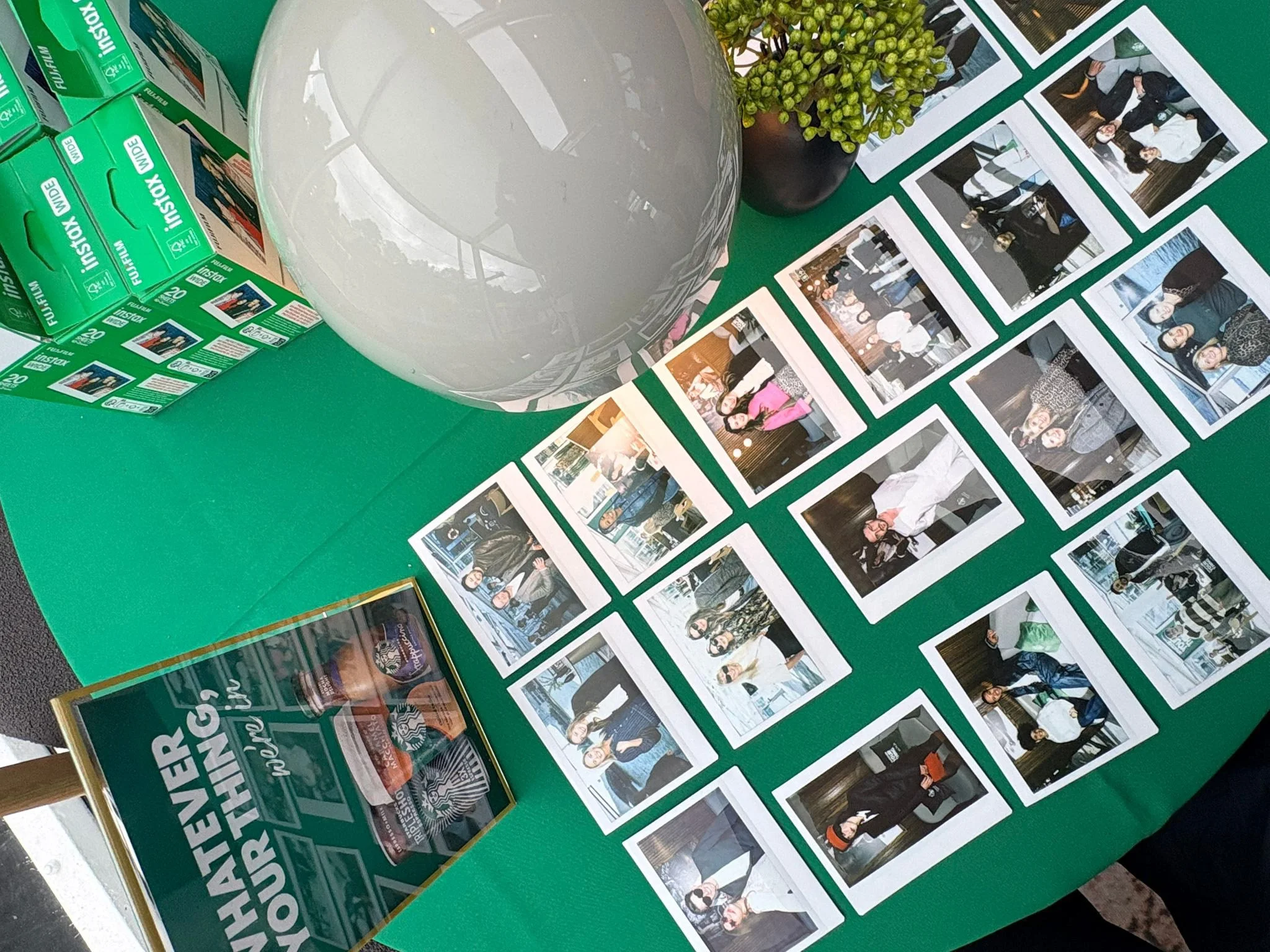instax-wide-event-photography-polaroid-gallery-table-anett.jpg