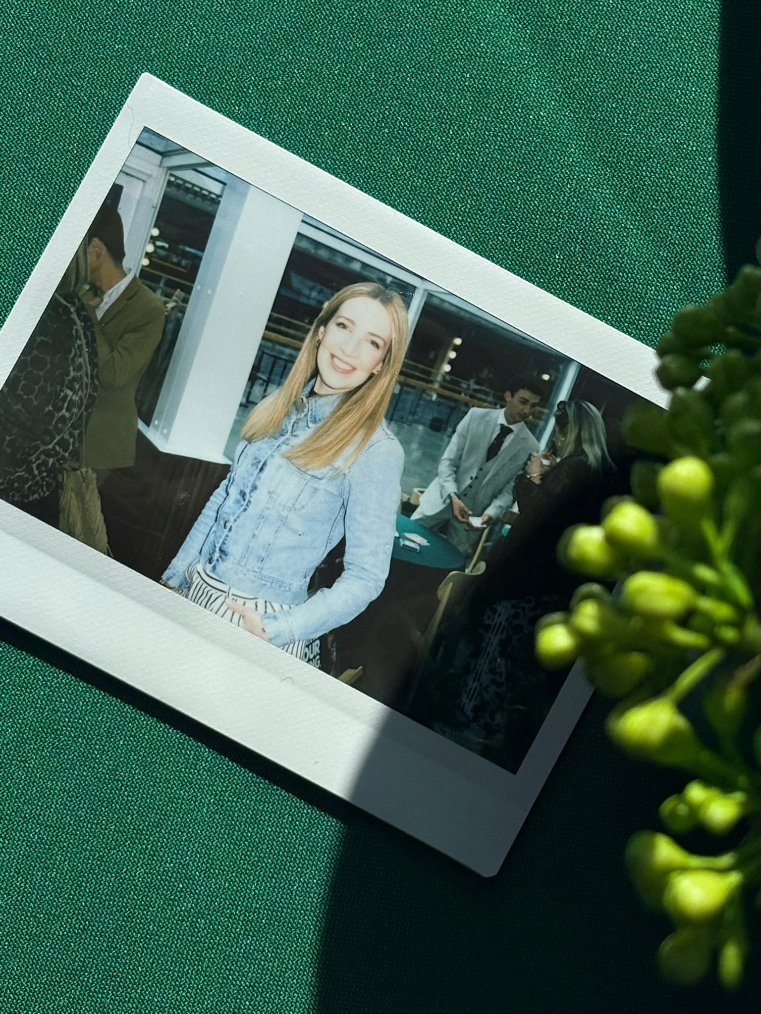 instax-wide-event-photography-single-portrait-print-anett.jpg