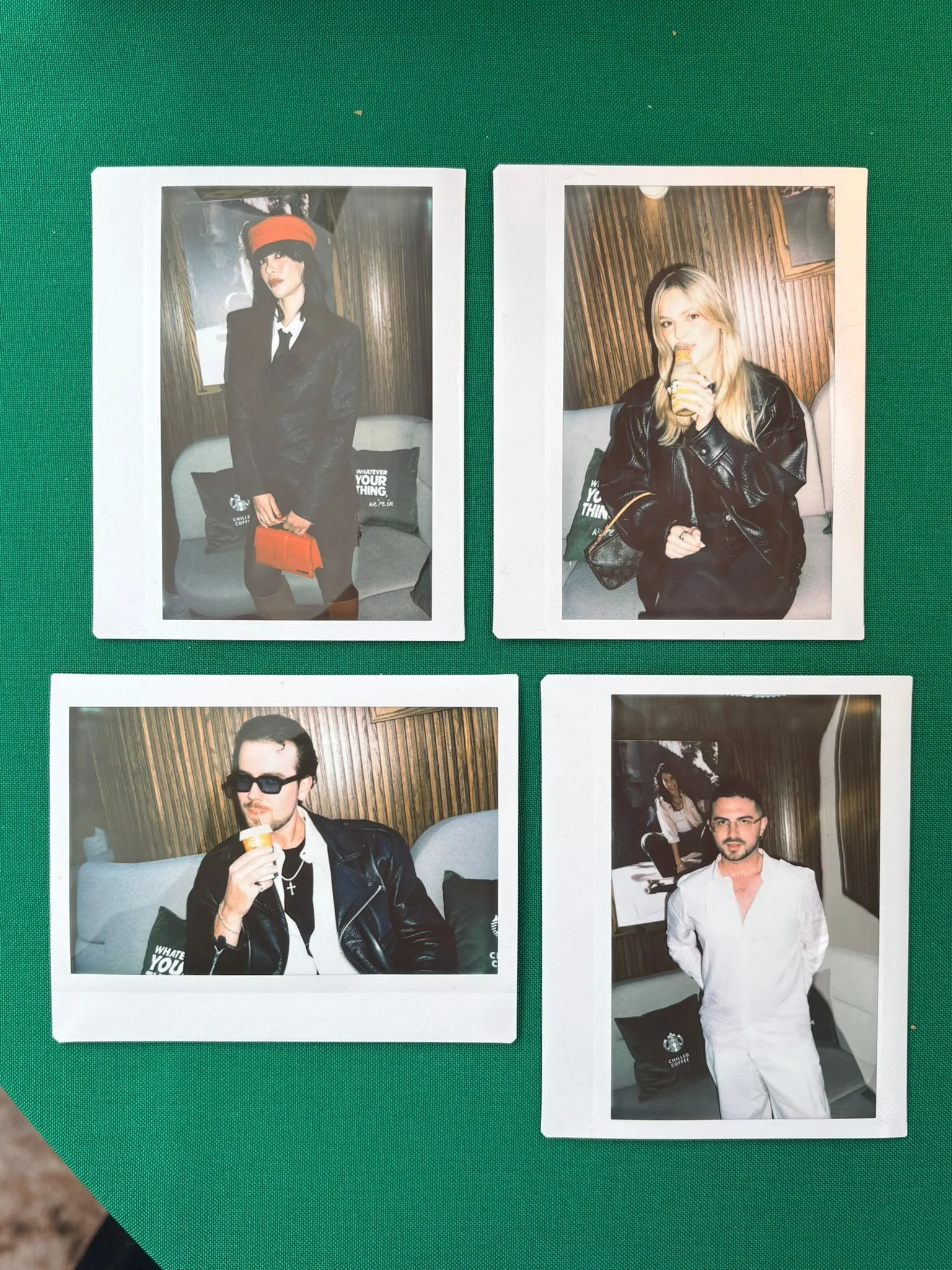 instax-wide-event-photography-fashion-portrait-polaroids-anett.jpg