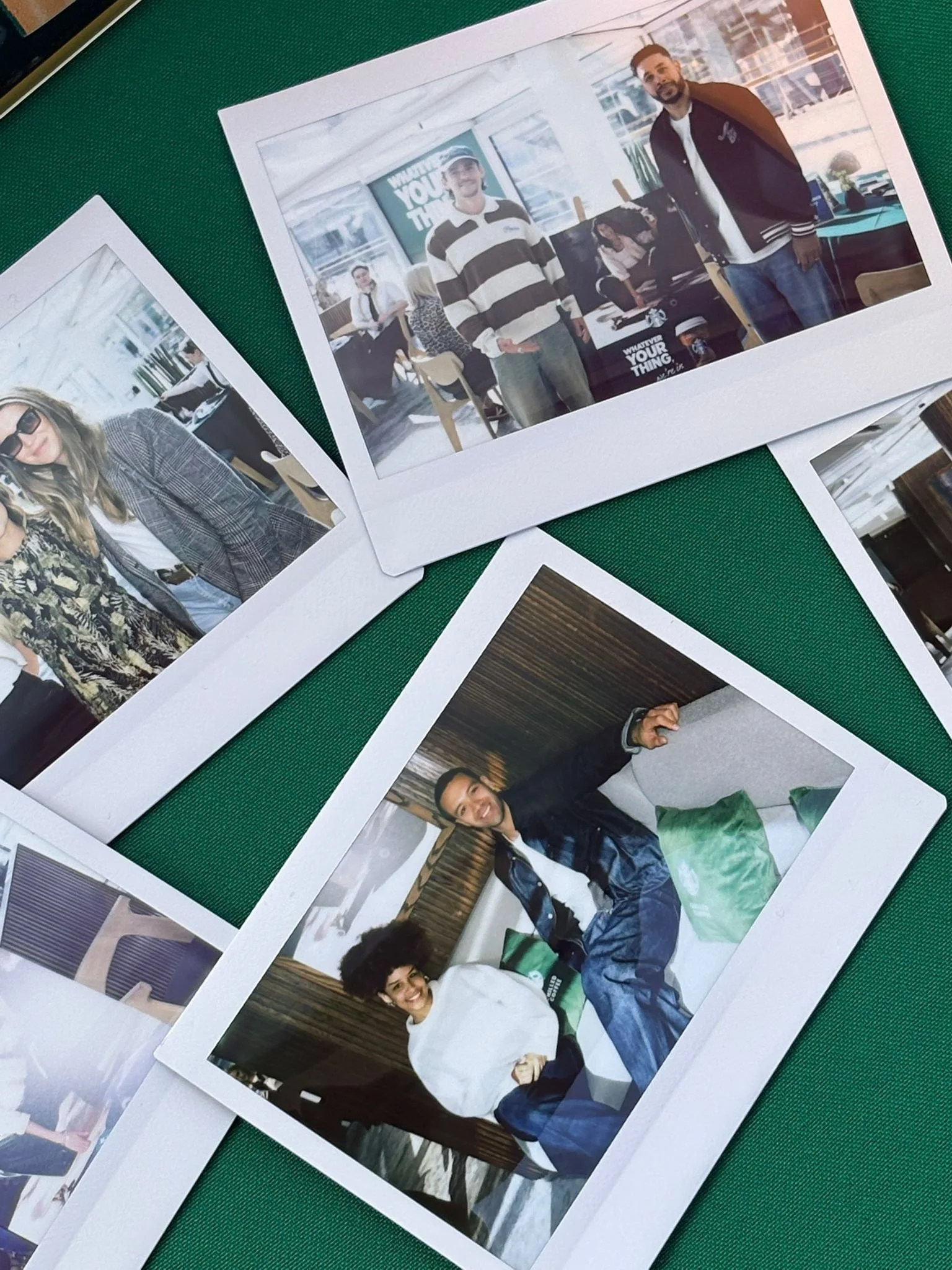 instax-wide-event-photography-candid-polaroid-prints-anett.jpg