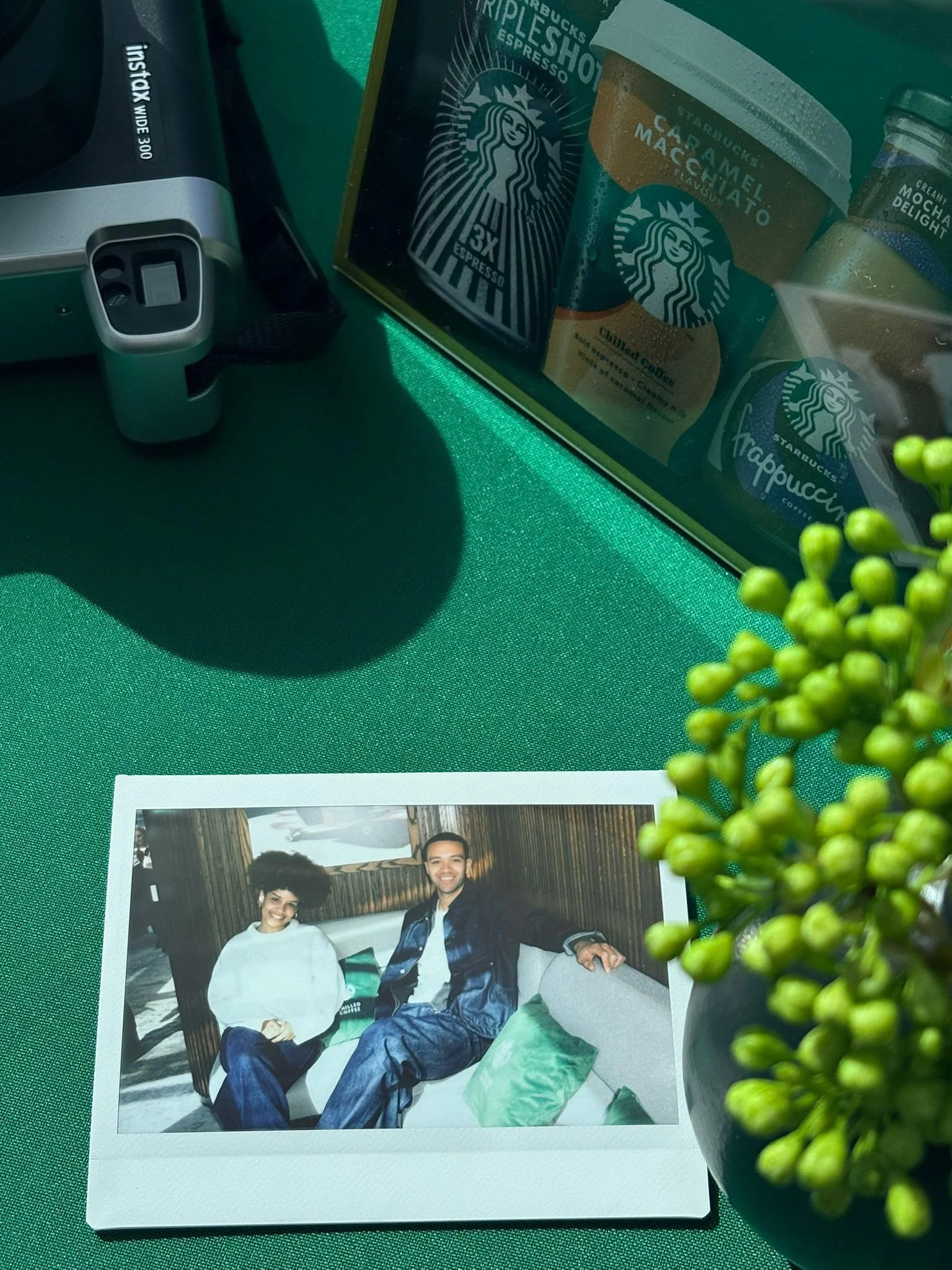 instax-wide-event-photography-branded-polaroid-display-anett.jpg