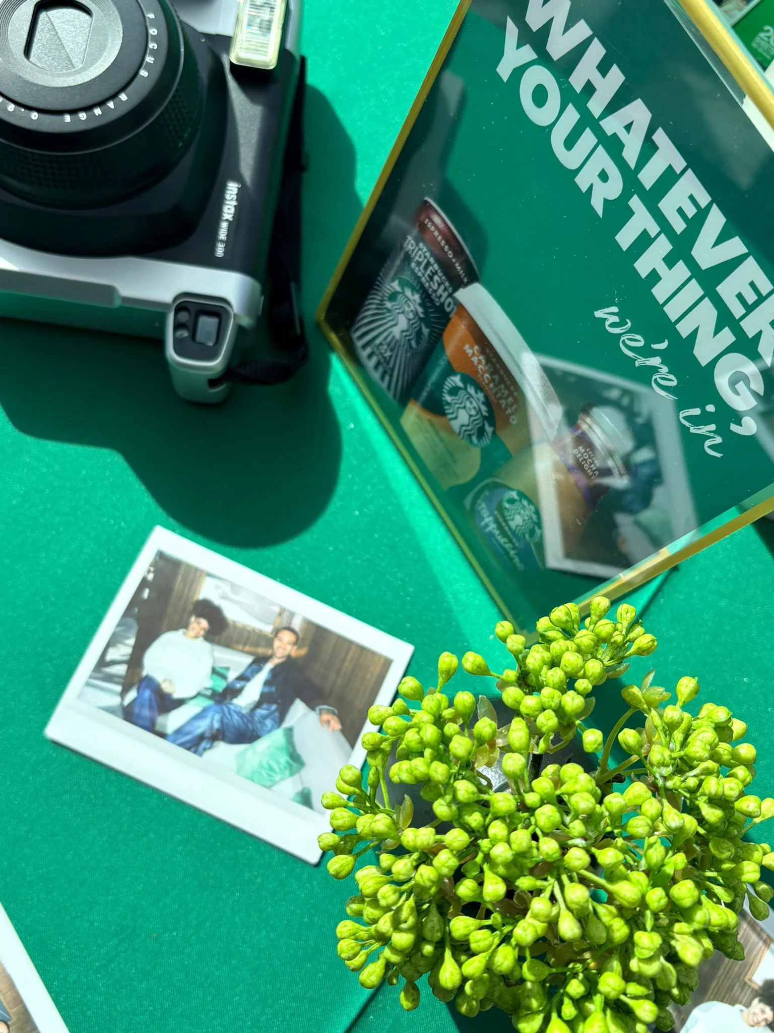 instax-wide-event-photography-camera-polaroid-detail-anett.jpg
