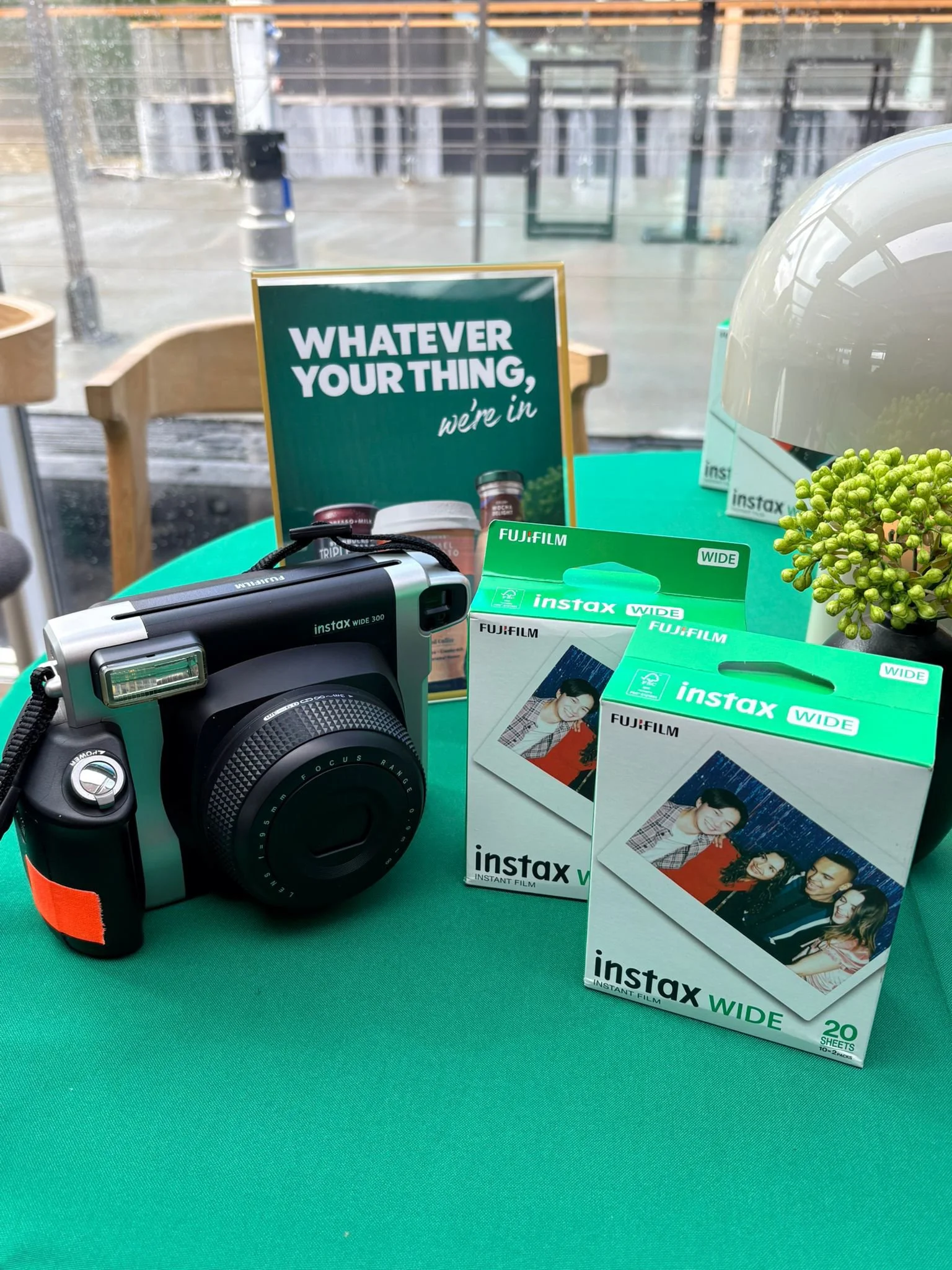 instax-wide-event-photography-branded-camera-setup-anett.jpg