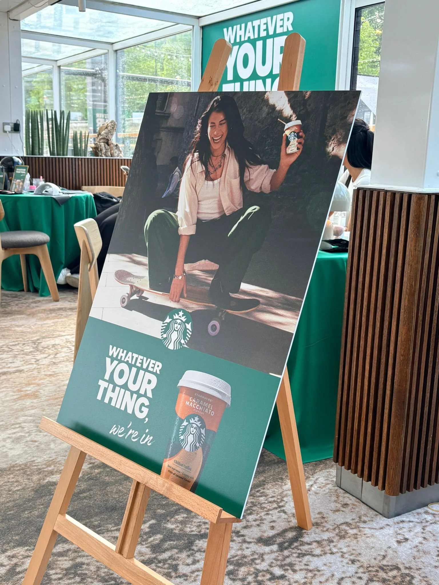 instax-wide-event-photography-branded-display-board-anett.jpg