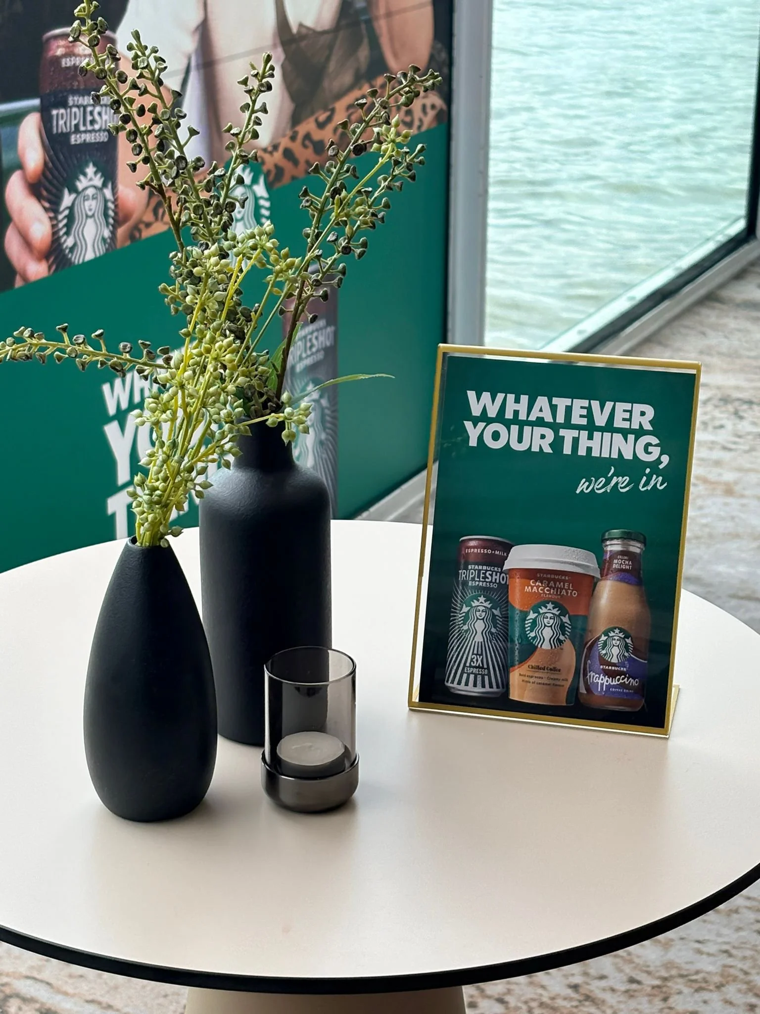 instax-wide-event-photography-branded-table-display-anett.jpg