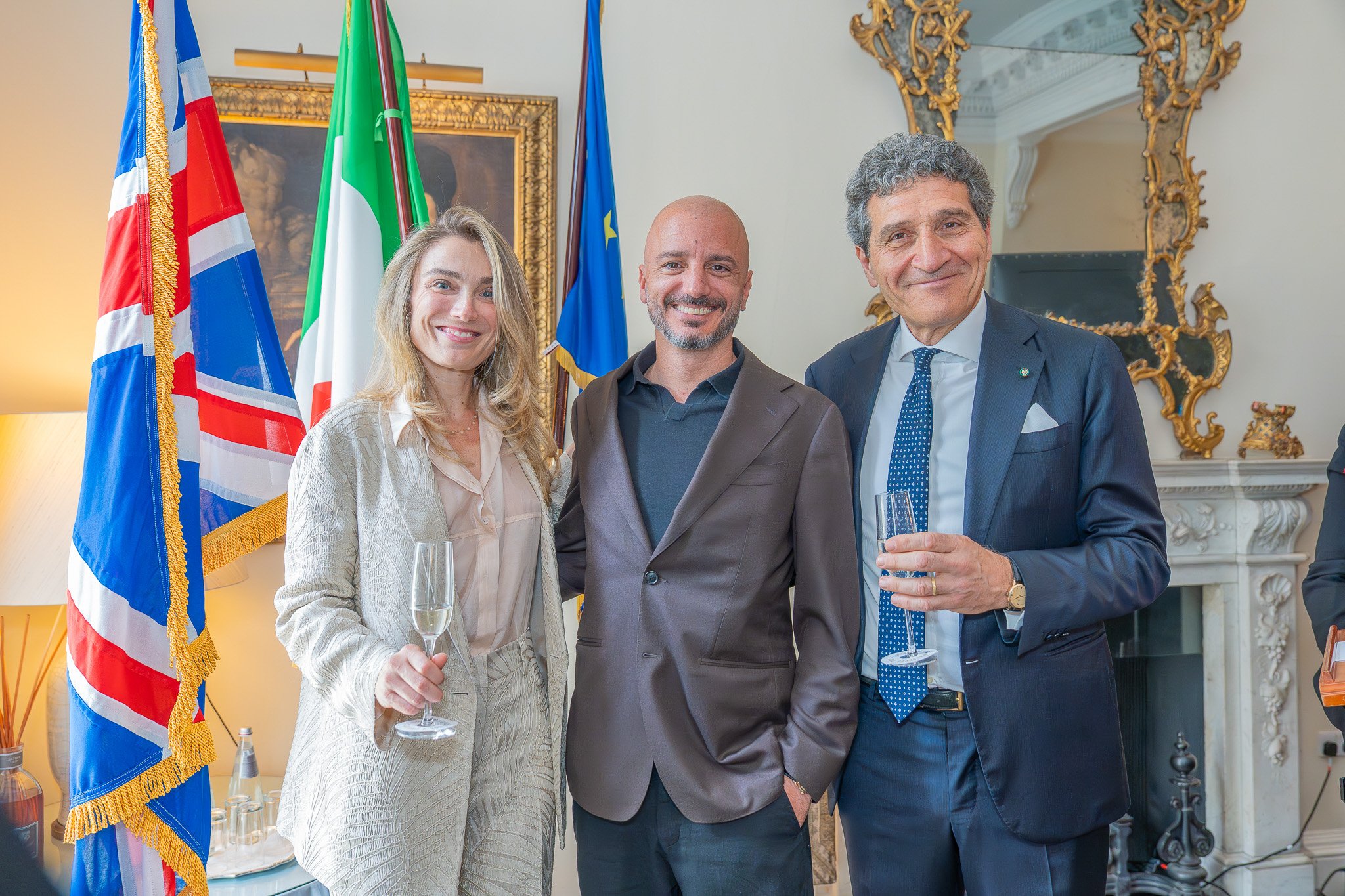 Event-Photographer-Venice-Federico-13.jpg