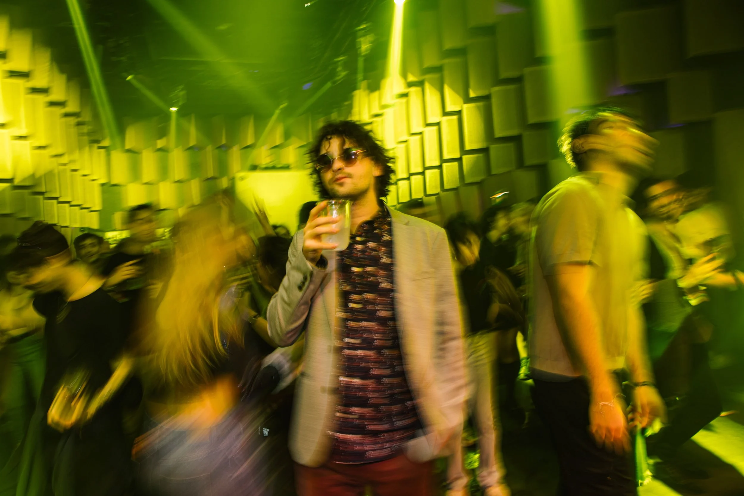 event-photography-istanbul-live-entertainment-gaming-event-ece.jpg
