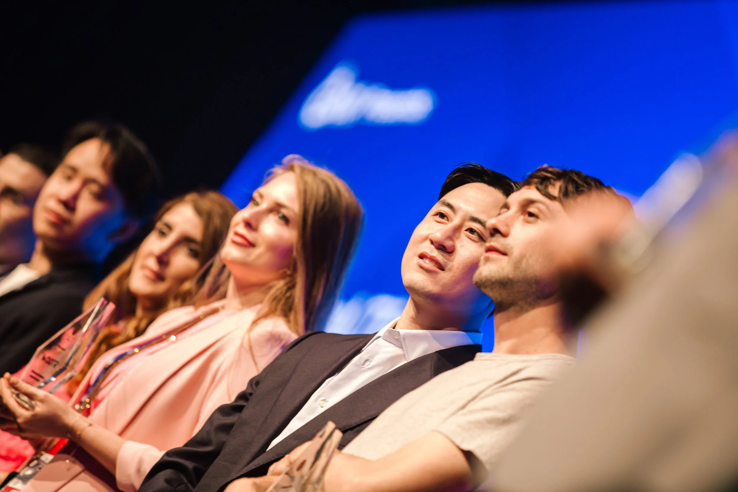 conference-photography-istanbul-audience-attending-summit-ece.jpg