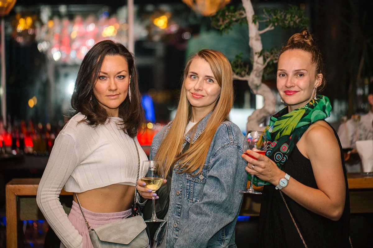 Event-Photographer-Istanbul-Ece-9.jpg