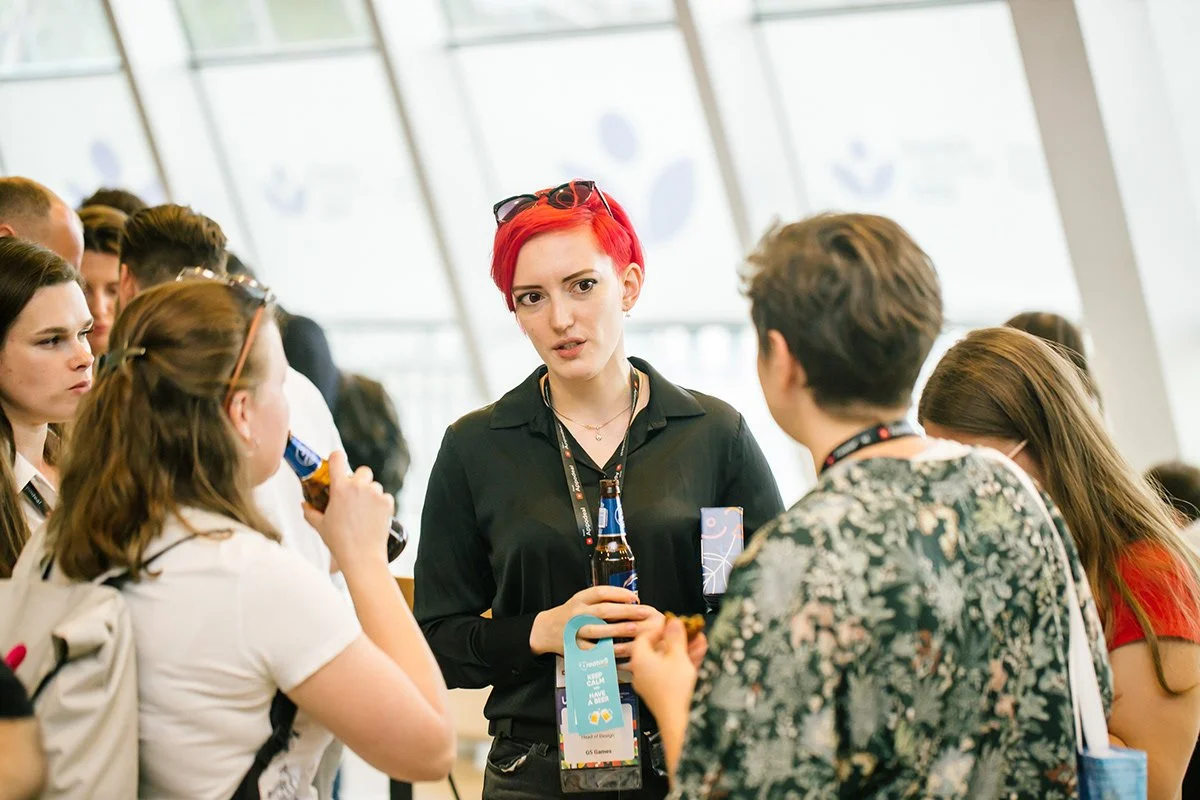 event-photography-istanbul-networking-attendees-conference-ece.jpg
