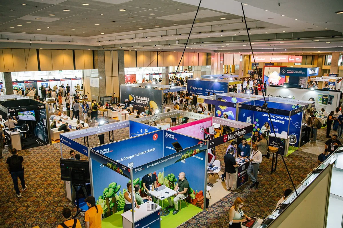 event-photography-istanbul-exhibition-hall-conference-floor-ece.jpg