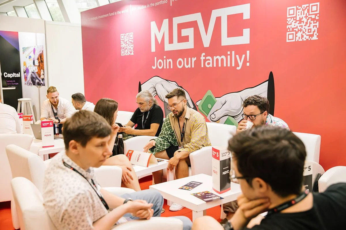 event-photography-istanbul-exhibitor-stand-business-expo-ece.jpg