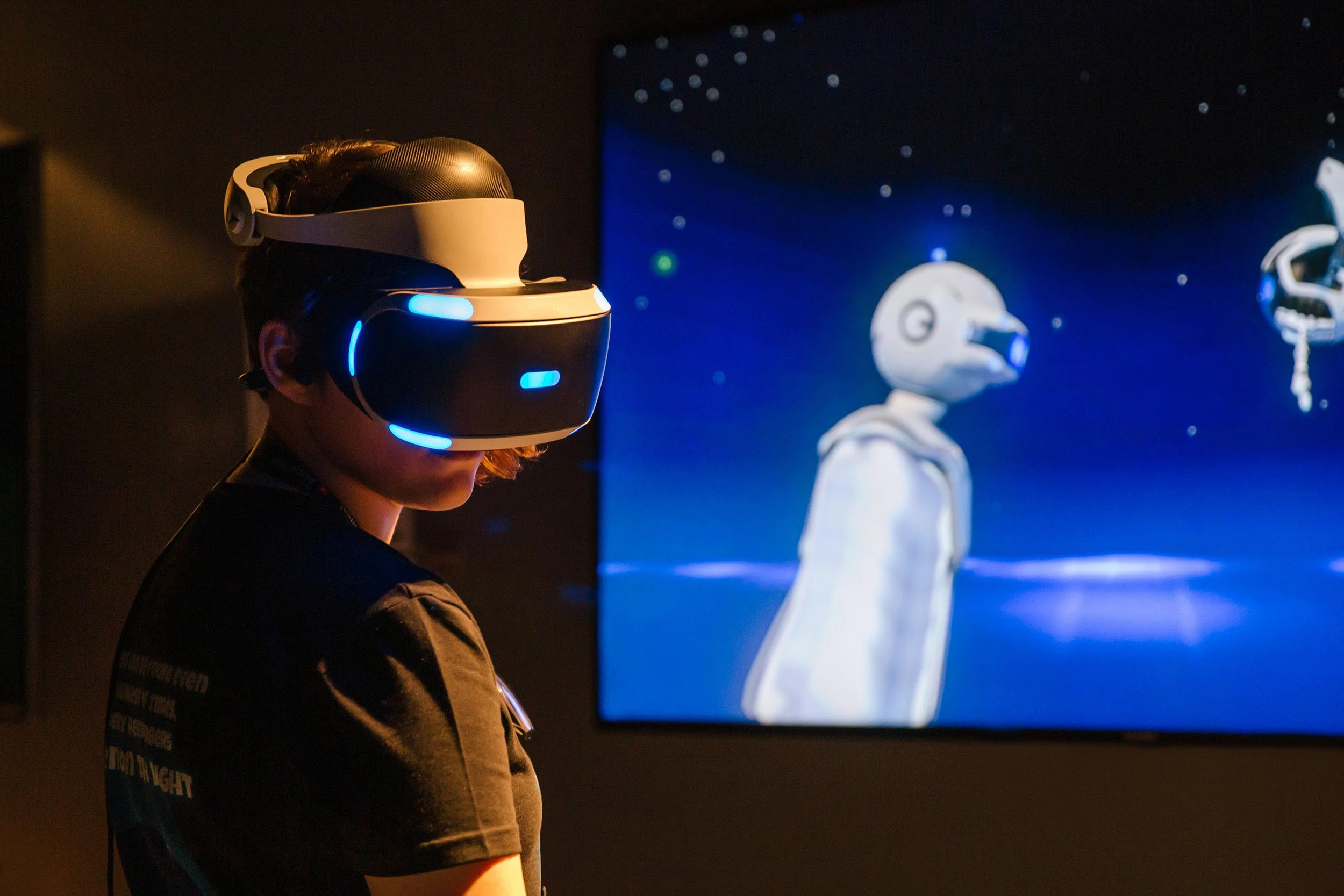 event-photography-istanbul-vr-experience-technology-event-ece.jpg