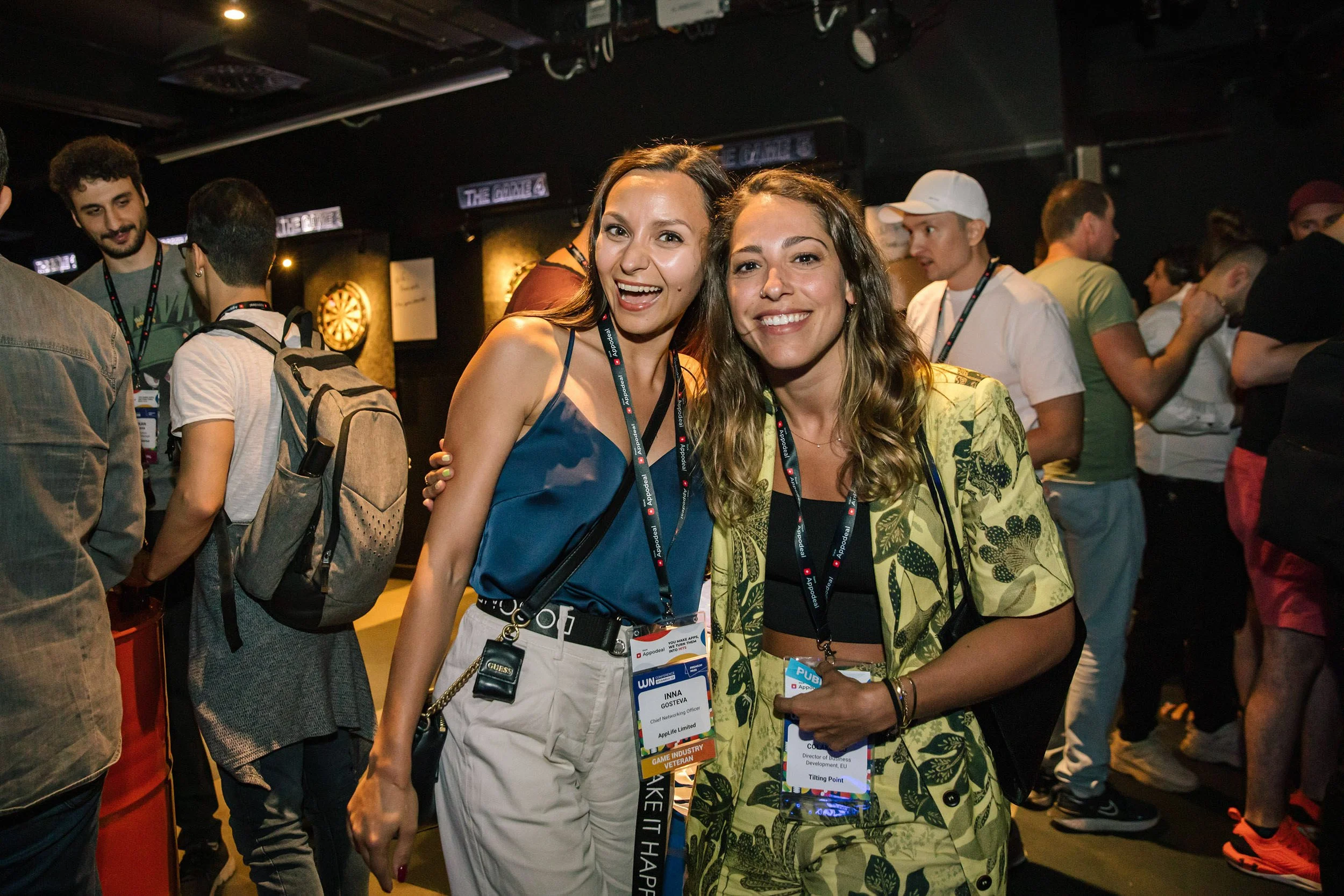 event-photography-istanbul-gaming-event-attendees-portrait-ece.jpg