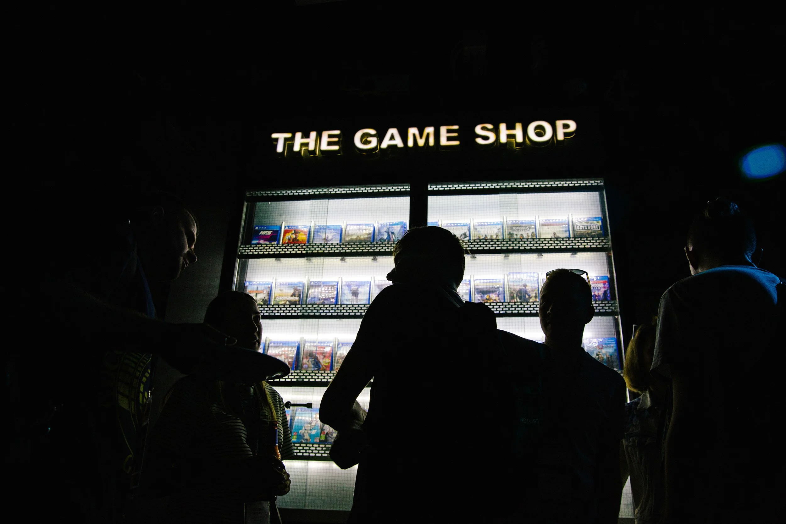 event-photography-istanbul-gaming-exhibition-experience-ece.jpg