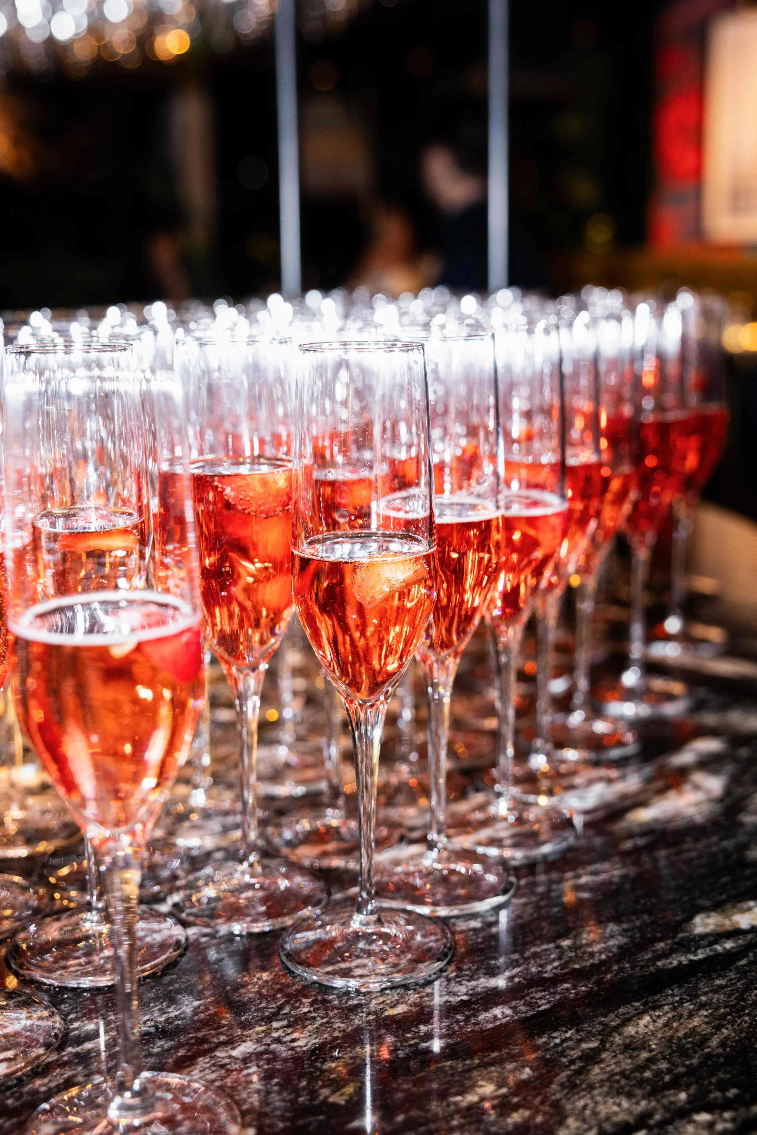 event-photography-istanbul-champagne-reception-networking-event-ece.jpg