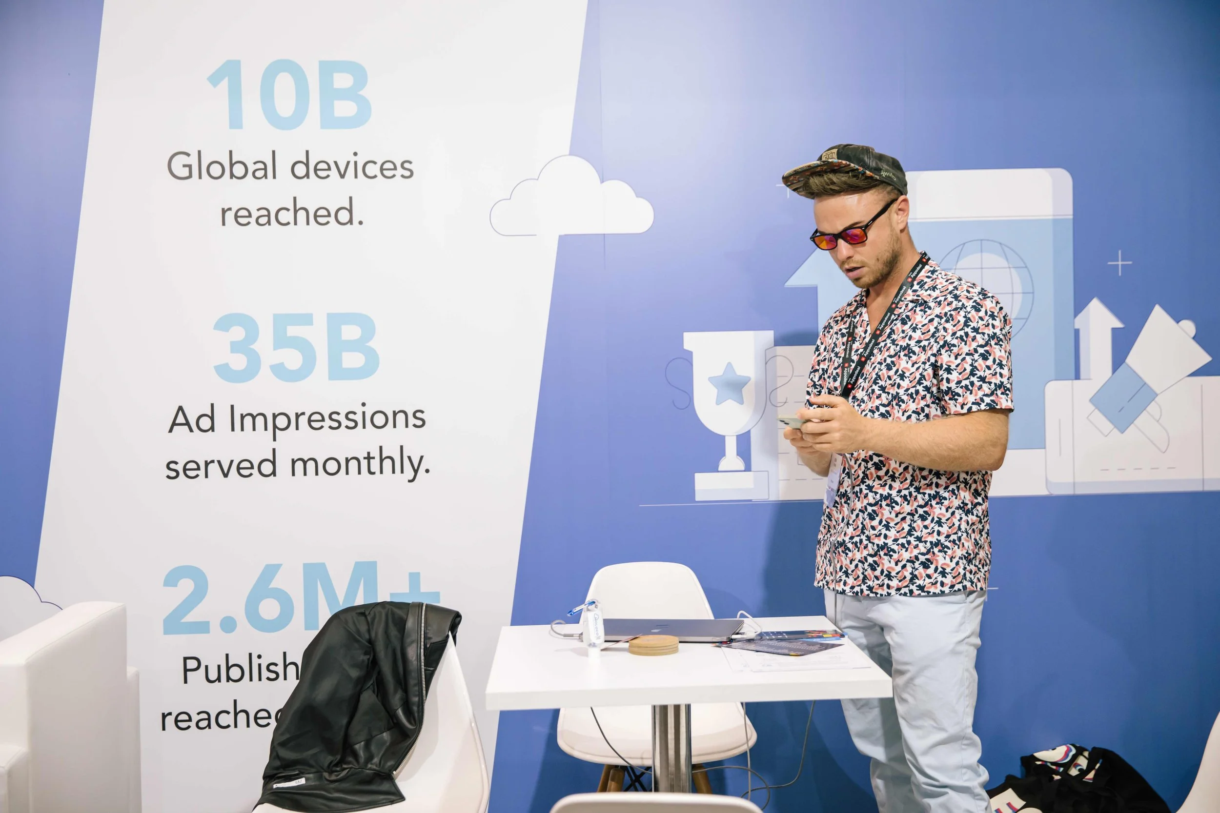 conference-photography-istanbul-exhibitor-stand-presentation-ece.jpg