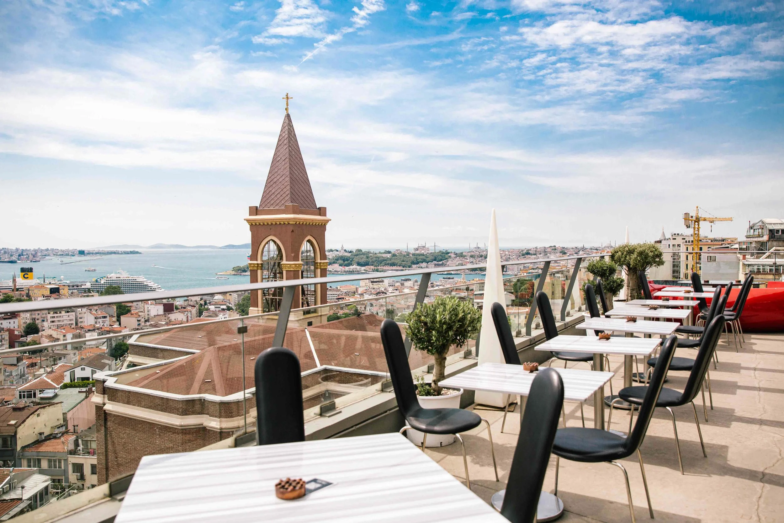 event-photography-istanbul-rooftop-venue-corporate-event-ece.jpg