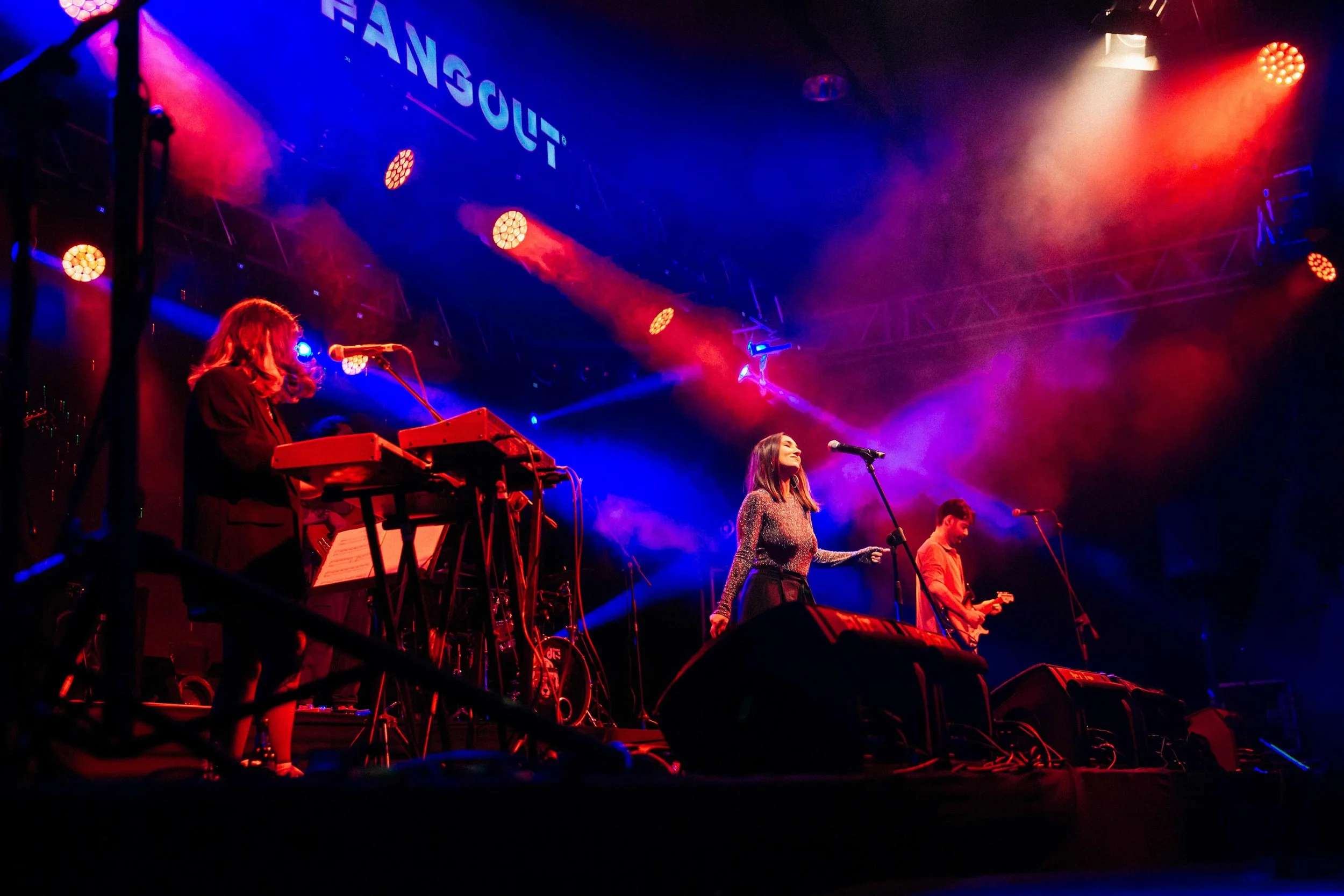 Event-Photographer-Istanbul-Ece-3.jpg