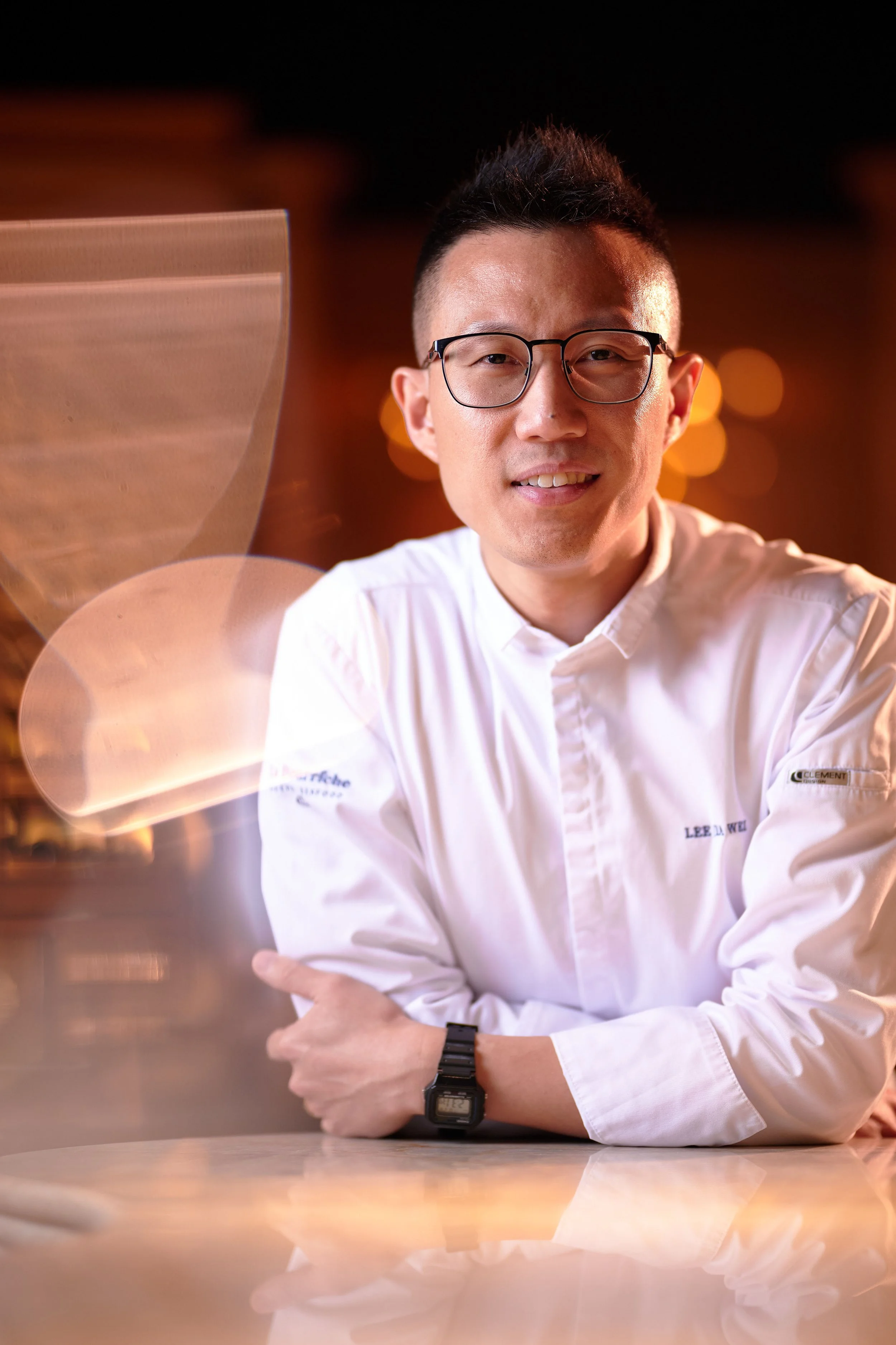 event-photography-shanghai-chef-portrait-harrods-event-brandon.jpg