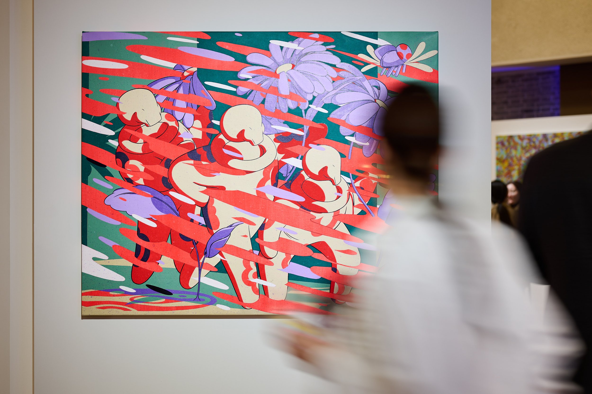 event-photography-shanghai-artwork-display-gallery-event-brandon.jpg