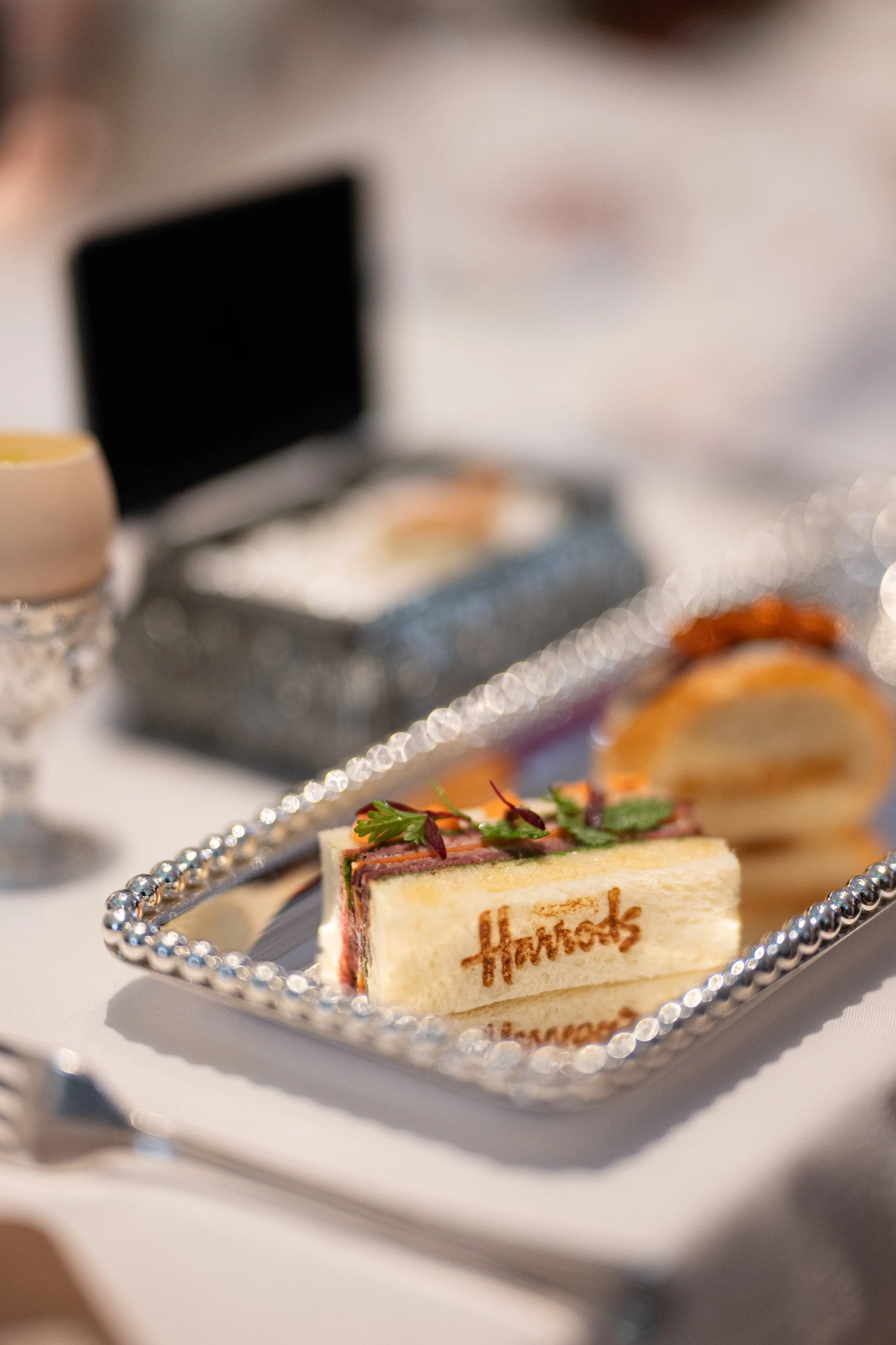 food-photography-shanghai-luxury-event-catering-detail-brandon.jpg