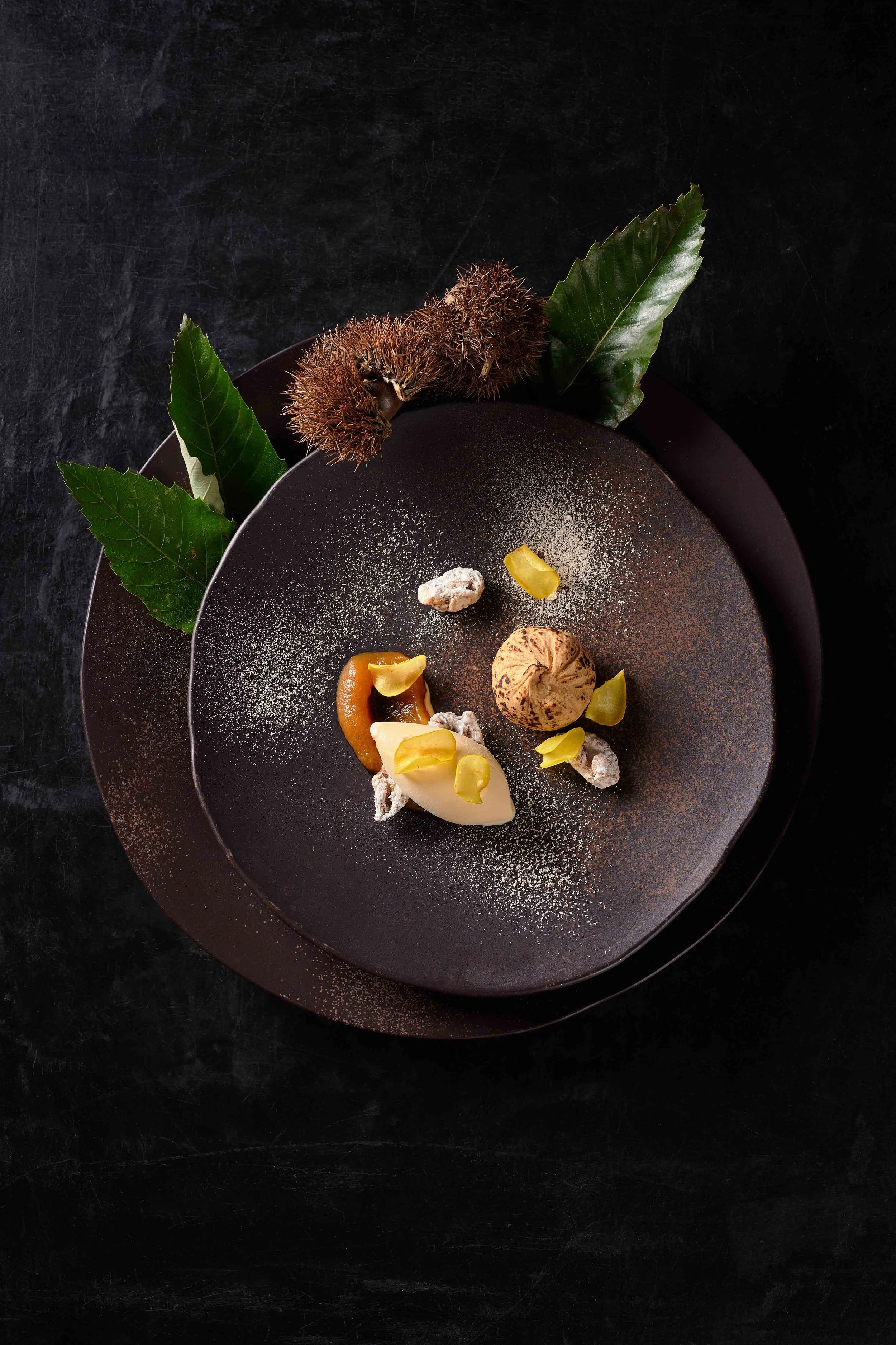food-photography-shanghai-fine-dining-plated-dessert-brandon.jpg