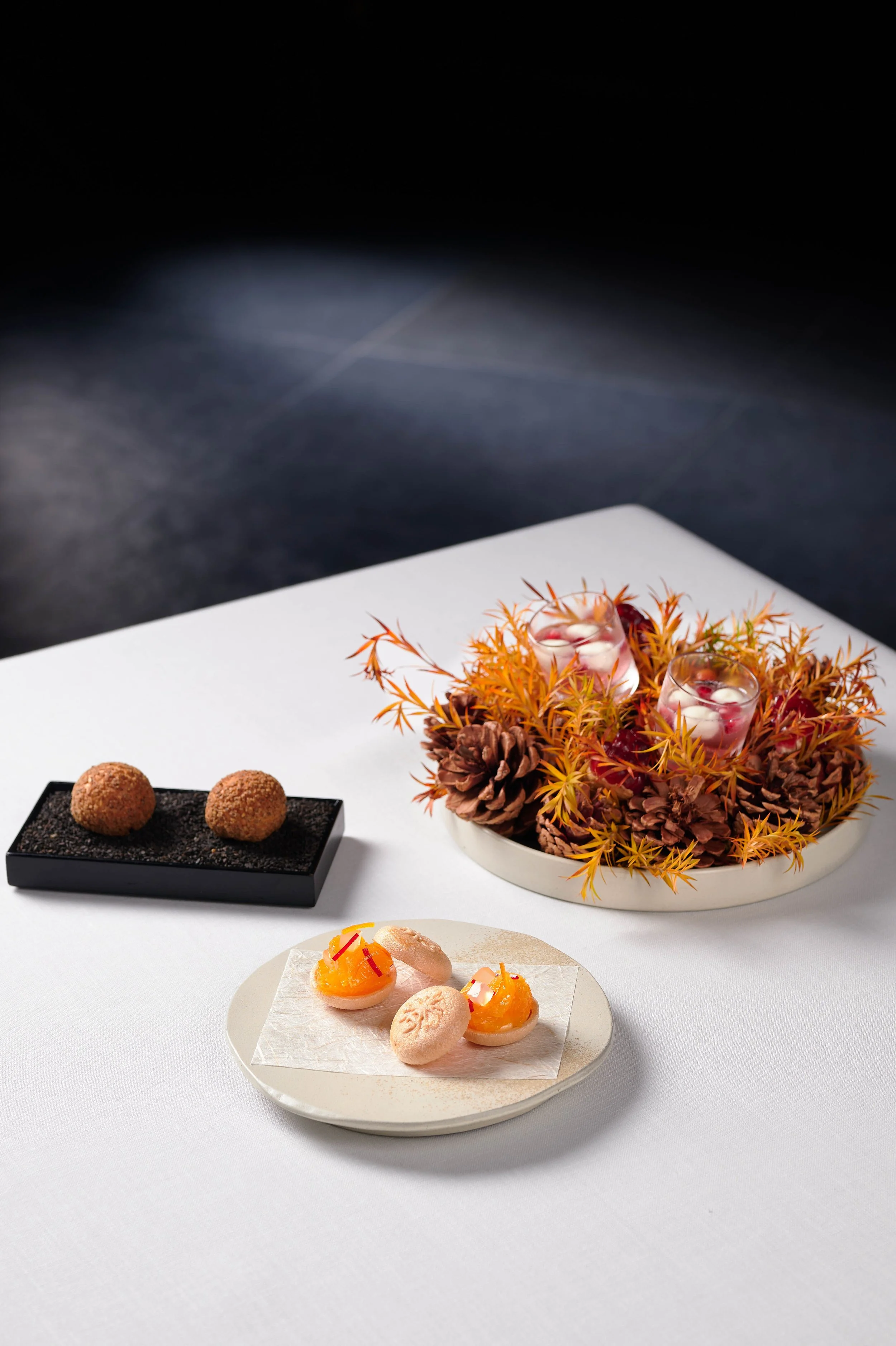 food-photography-shanghai-gourmet-desserts-restaurant-brandon.jpg