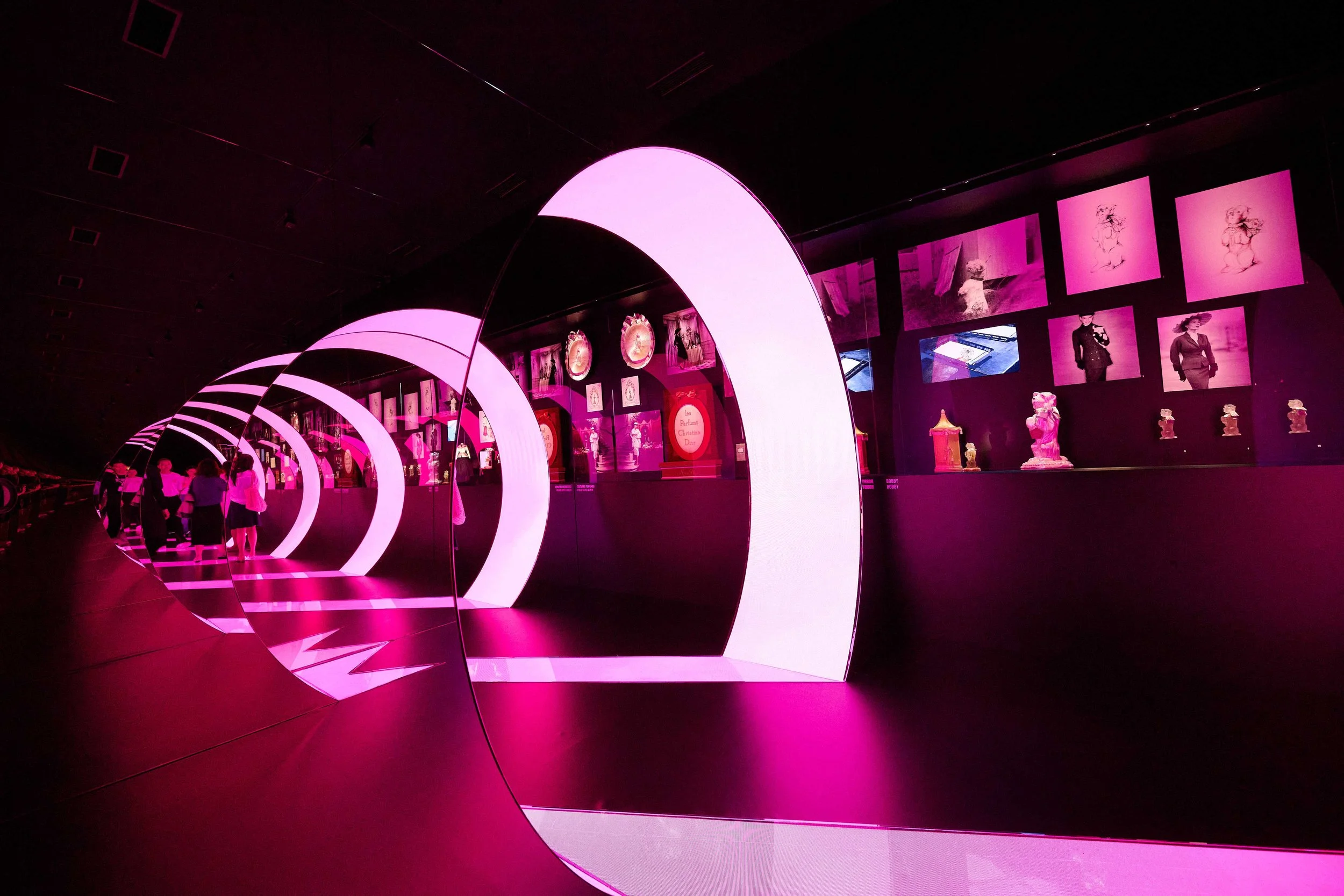 event-photography-shanghai-immersive-brand-experience-installation-brandon.jpg